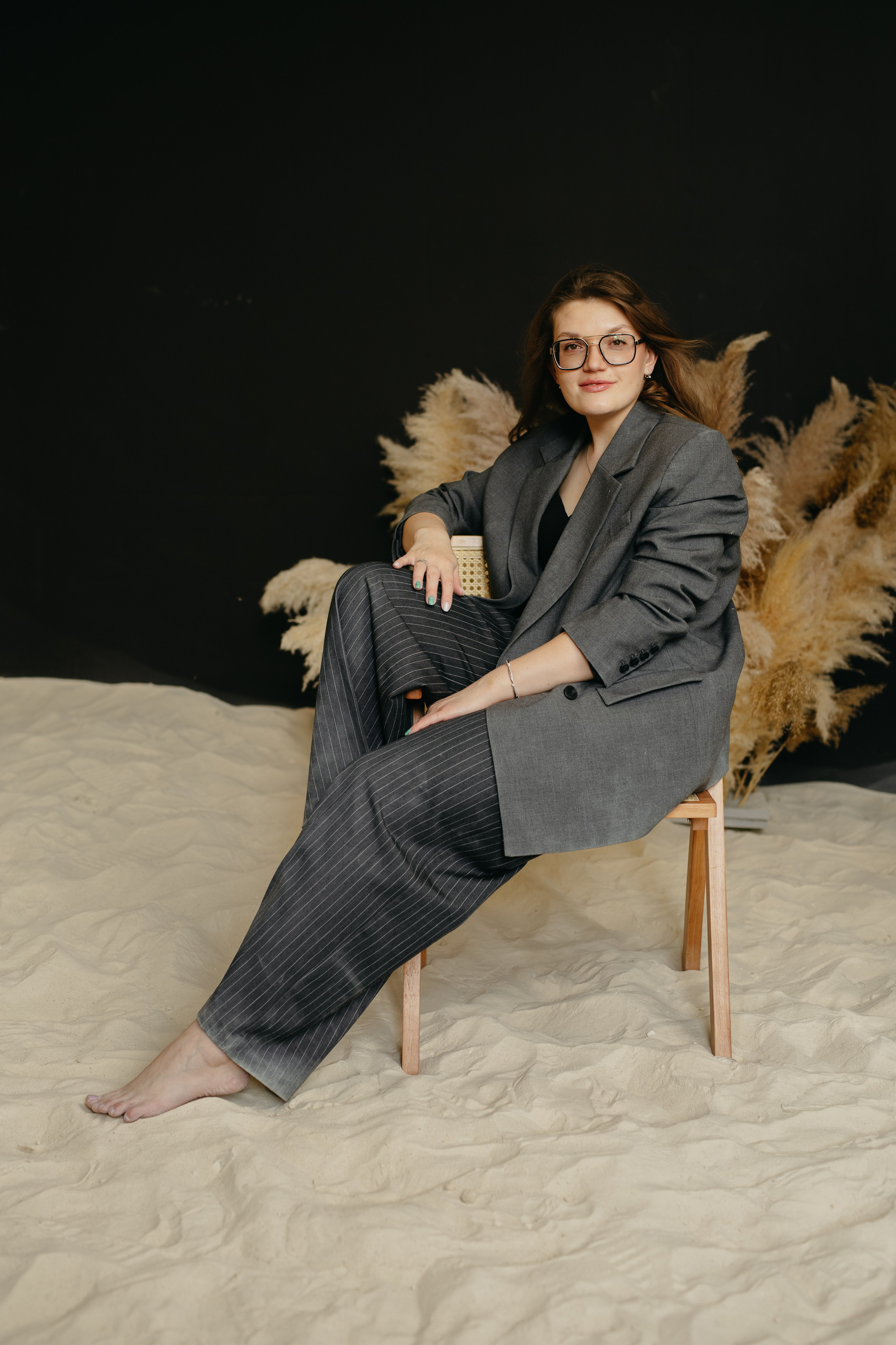 Александра. Свадебный и женский фотограф