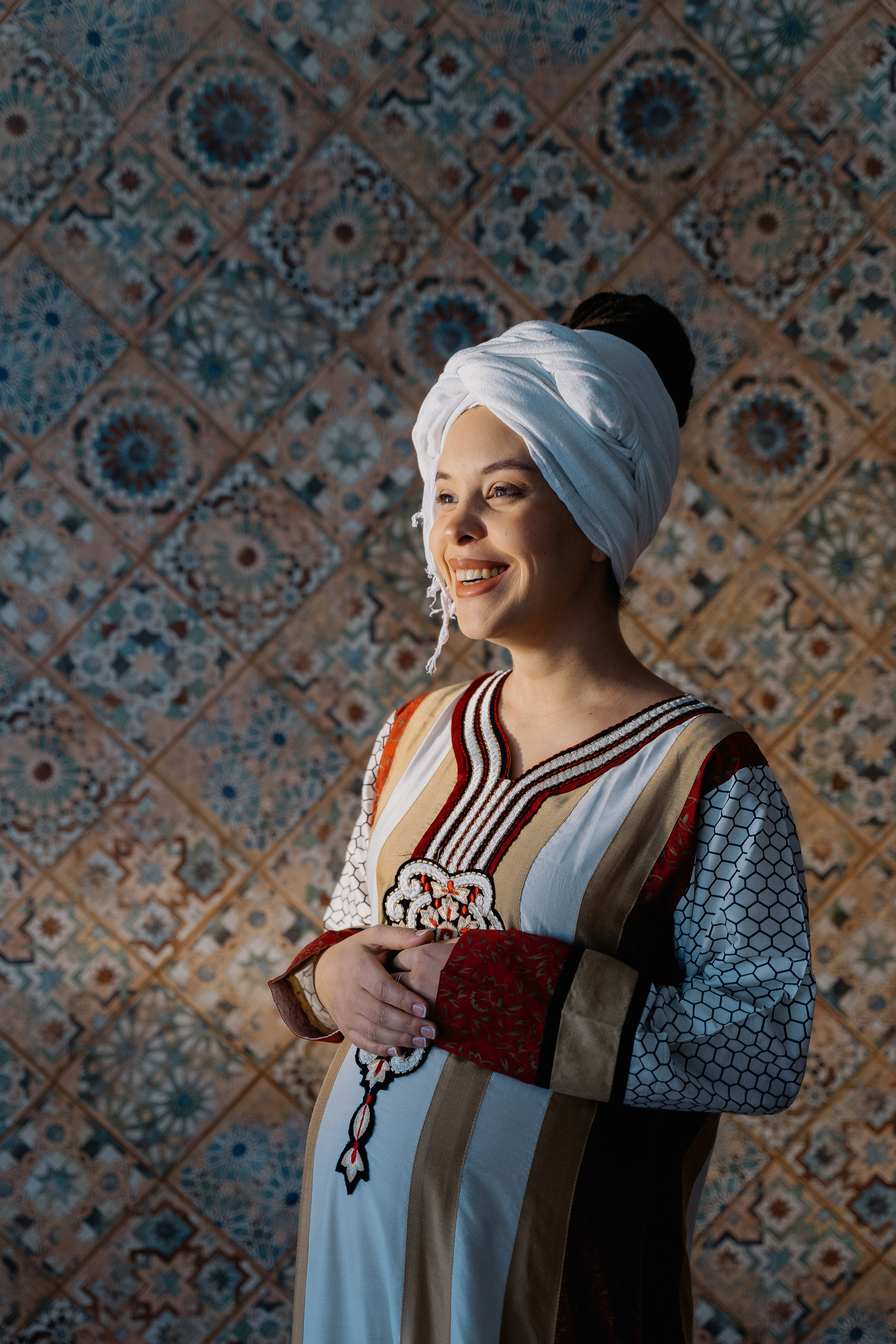 Alya. Портретный арт и репортажный фотограф в Нячанге Ульяхина Полина