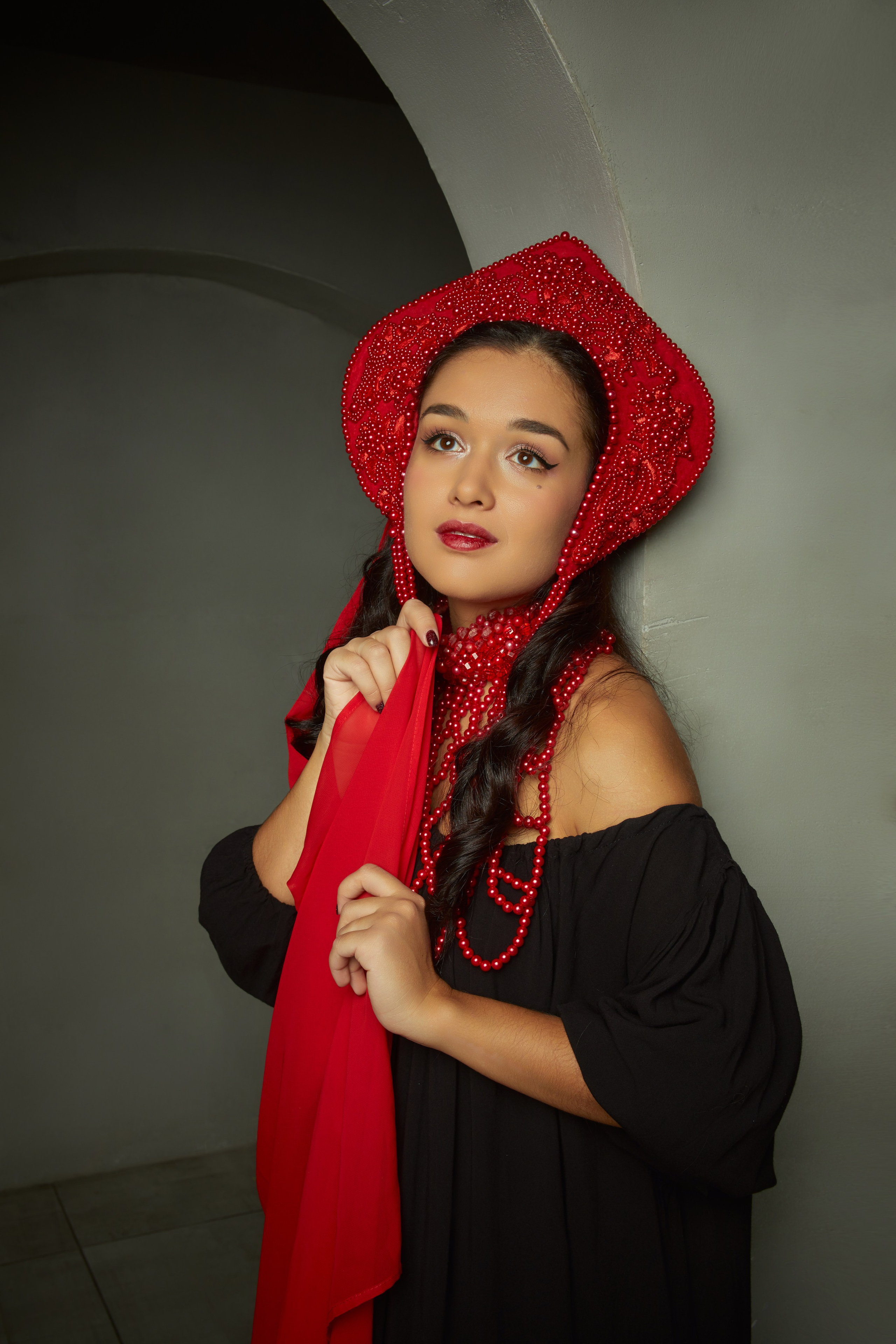 Оперное трио «OPERAGEMS». Свадебный фотограф, портретный фотограф в Москве и Саратове Оксана Анциферова