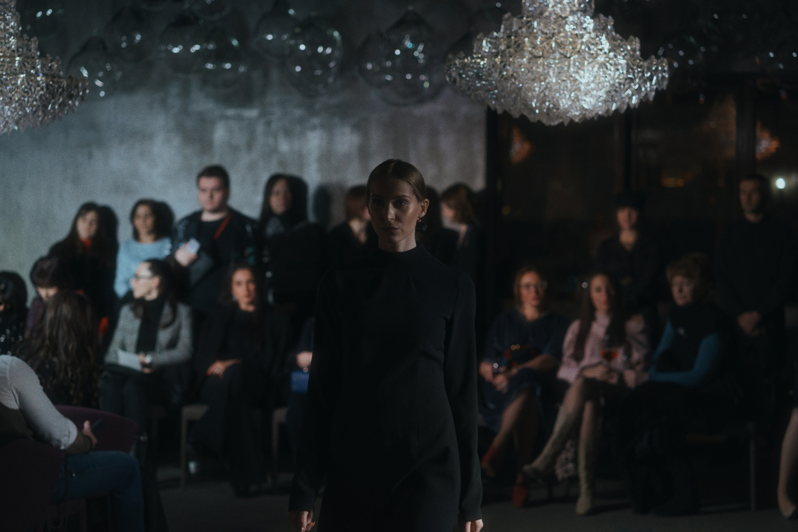 Artlab. al. Фотограф Юрин Евгений