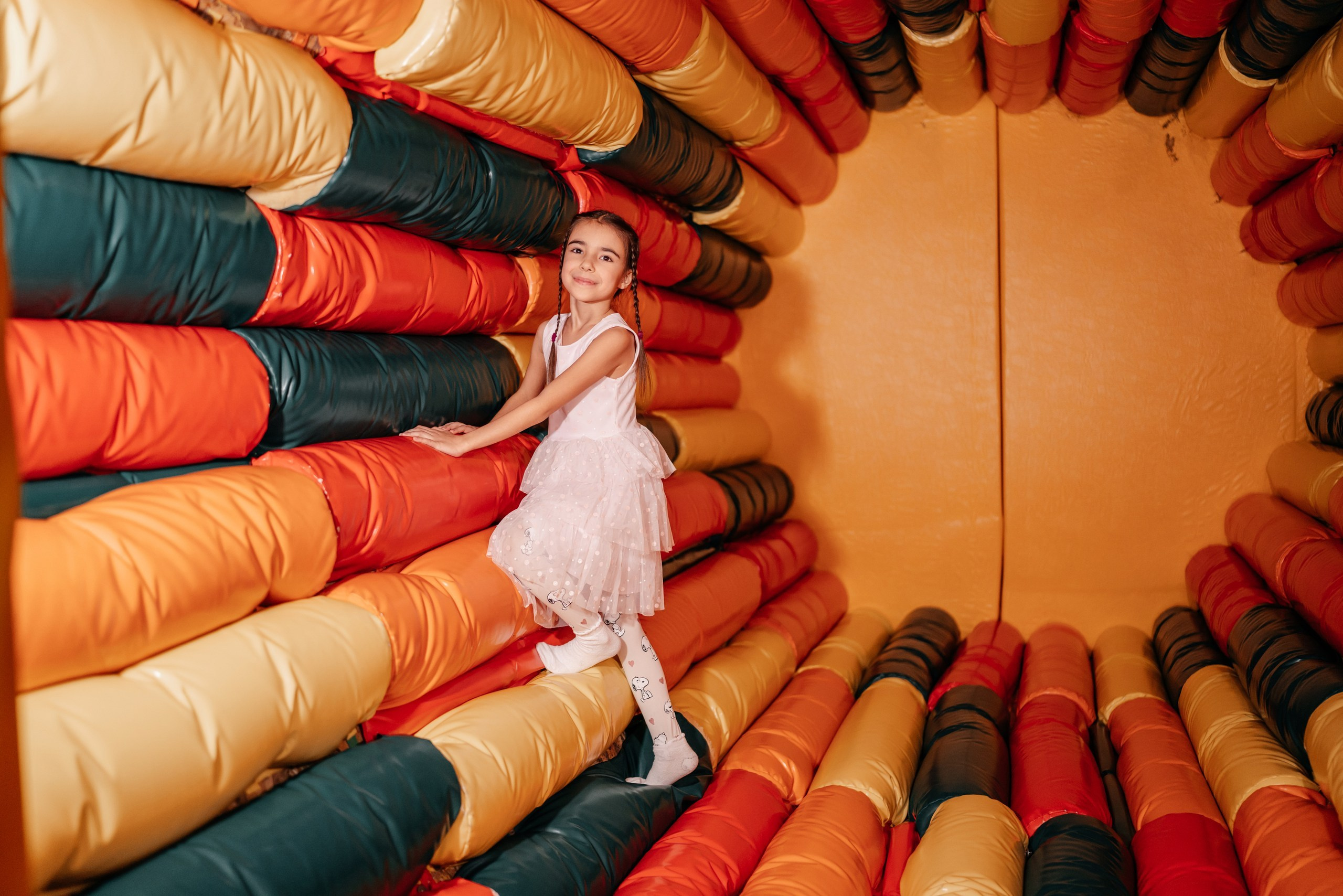 ФОТОГРАФ НА ДЕТСКИЕ ПРАЗДНИКИ УФА