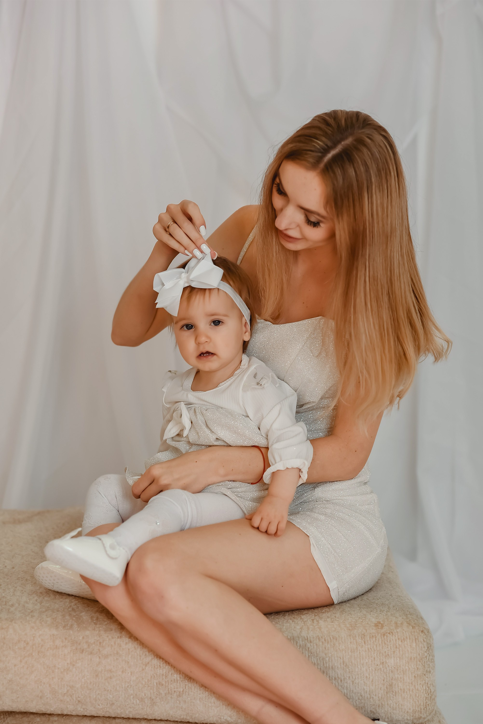 День рождения Маргоши. Фотограф Тула творческие фотосессии недорого Ольга Ромашина