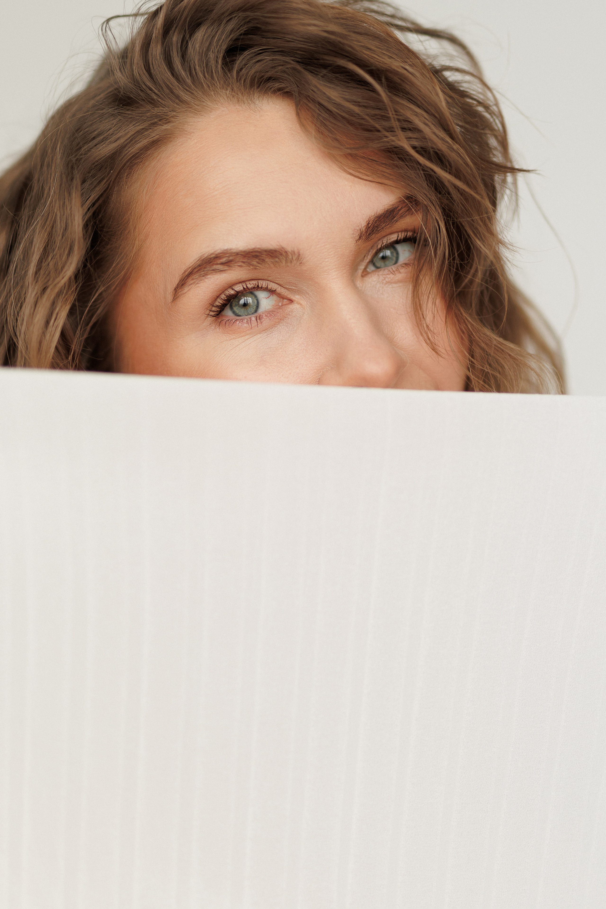 Илона. Брысина Алёна/ фотограф Петрозаводск, Карелия