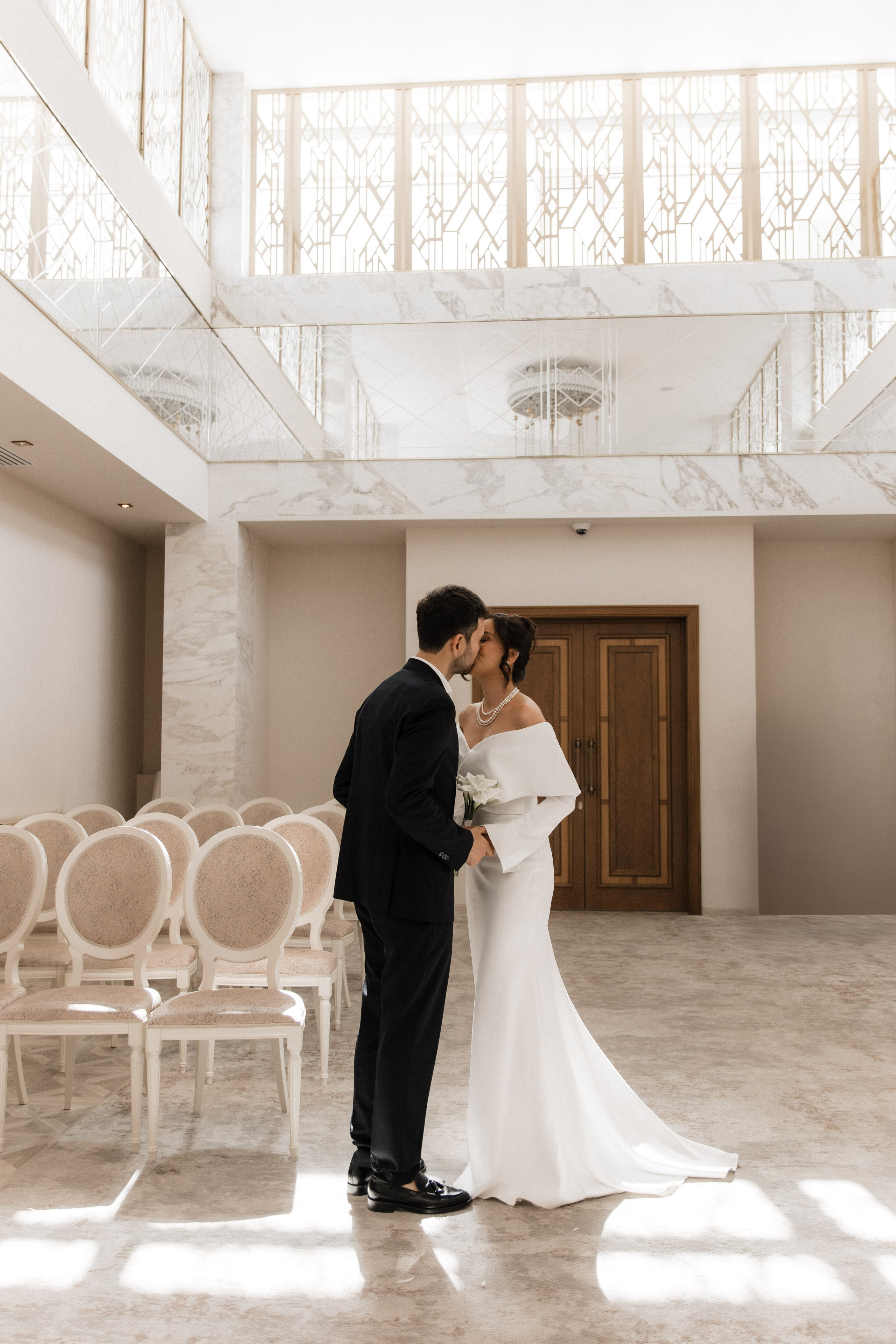 А & А Marriott Imperial Plaza. Женский и свадебный фотограф Москва Елизавета Перова