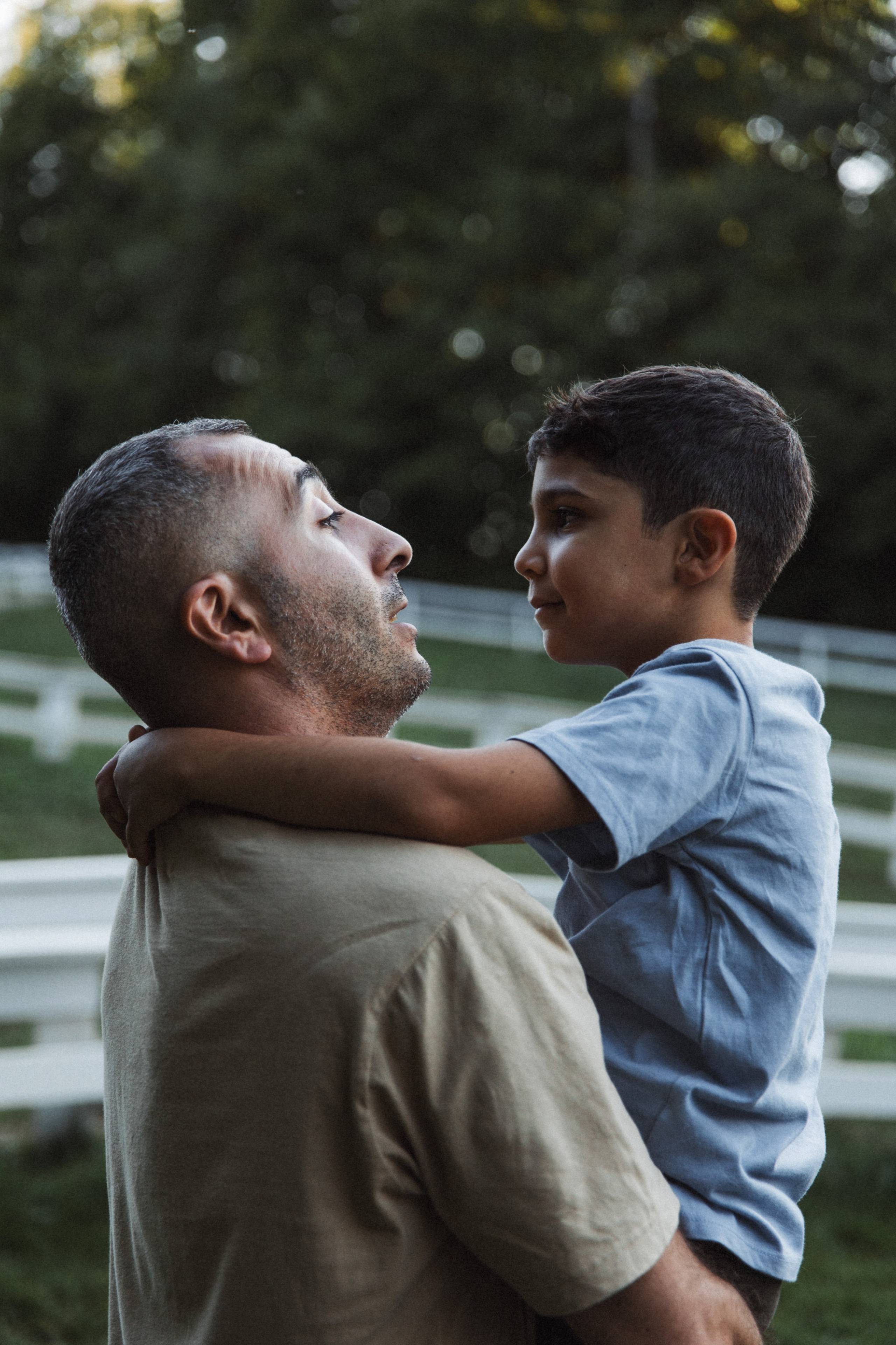 Вместе веселее!. Женский и свадебный фотограф Москва Елизавета Перова