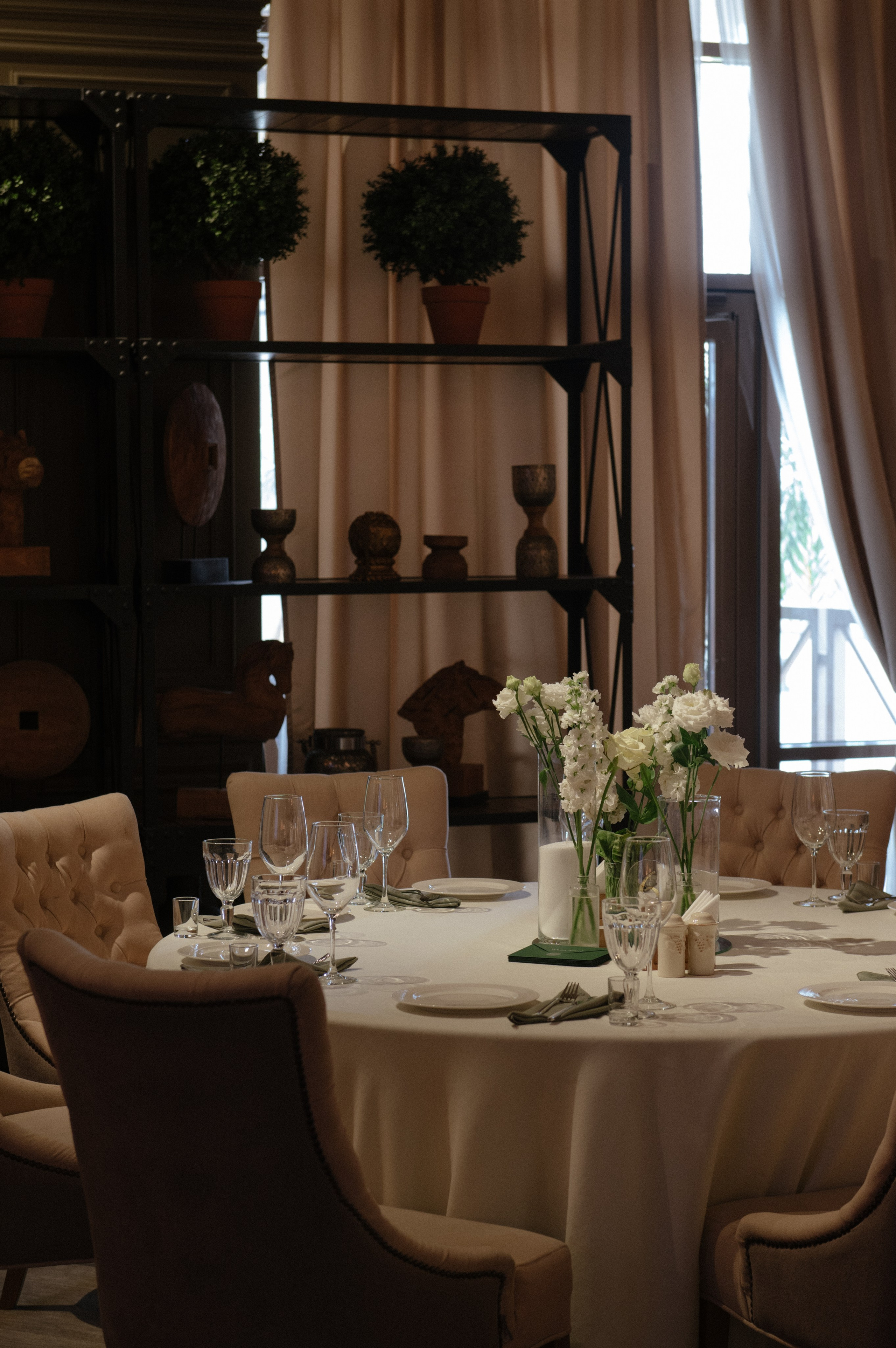 Каждому своё, а мне — тебя. Светлана Варфоломеева, женский и свадебный фотограф в Саратове