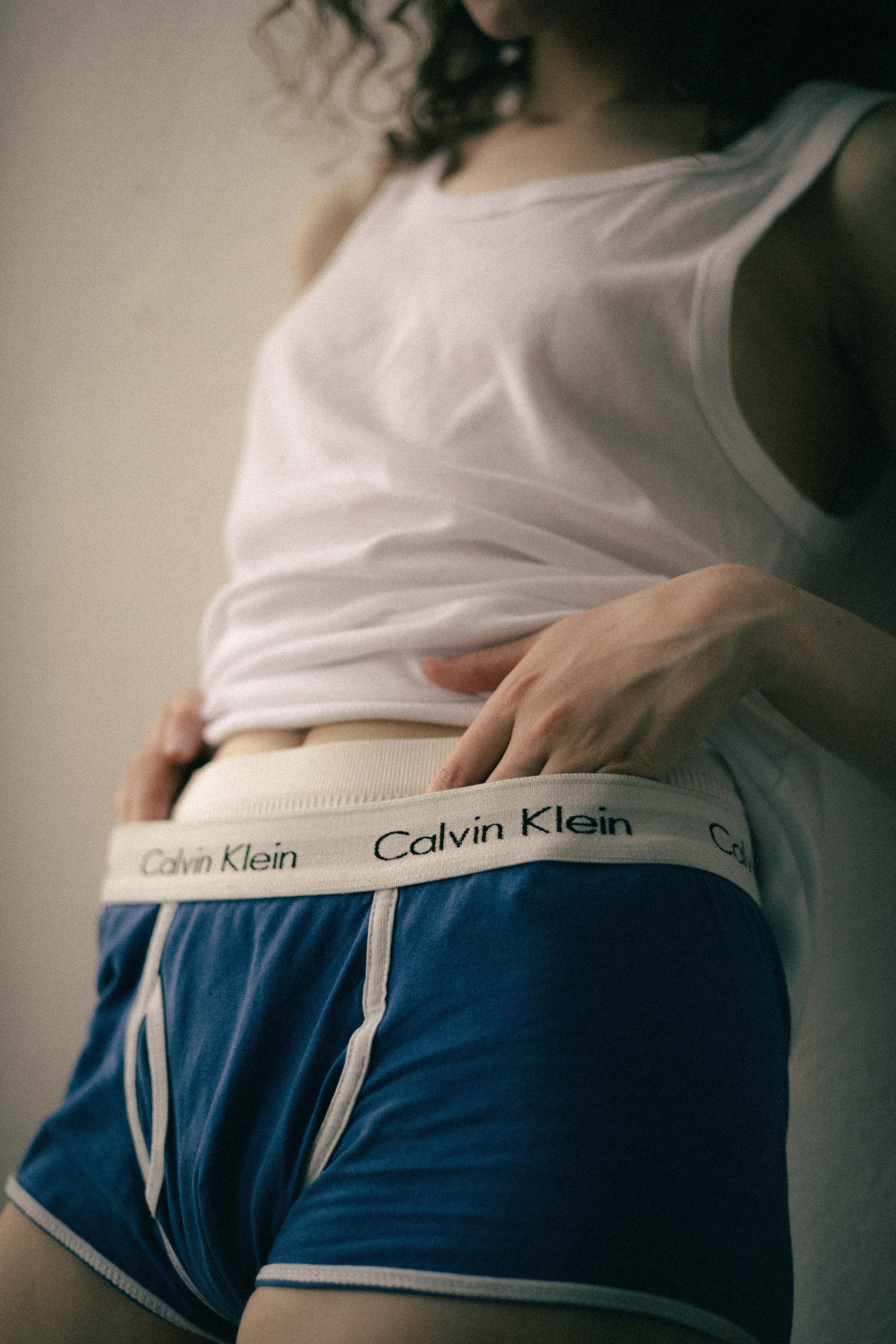 Photographer Masha Gipp