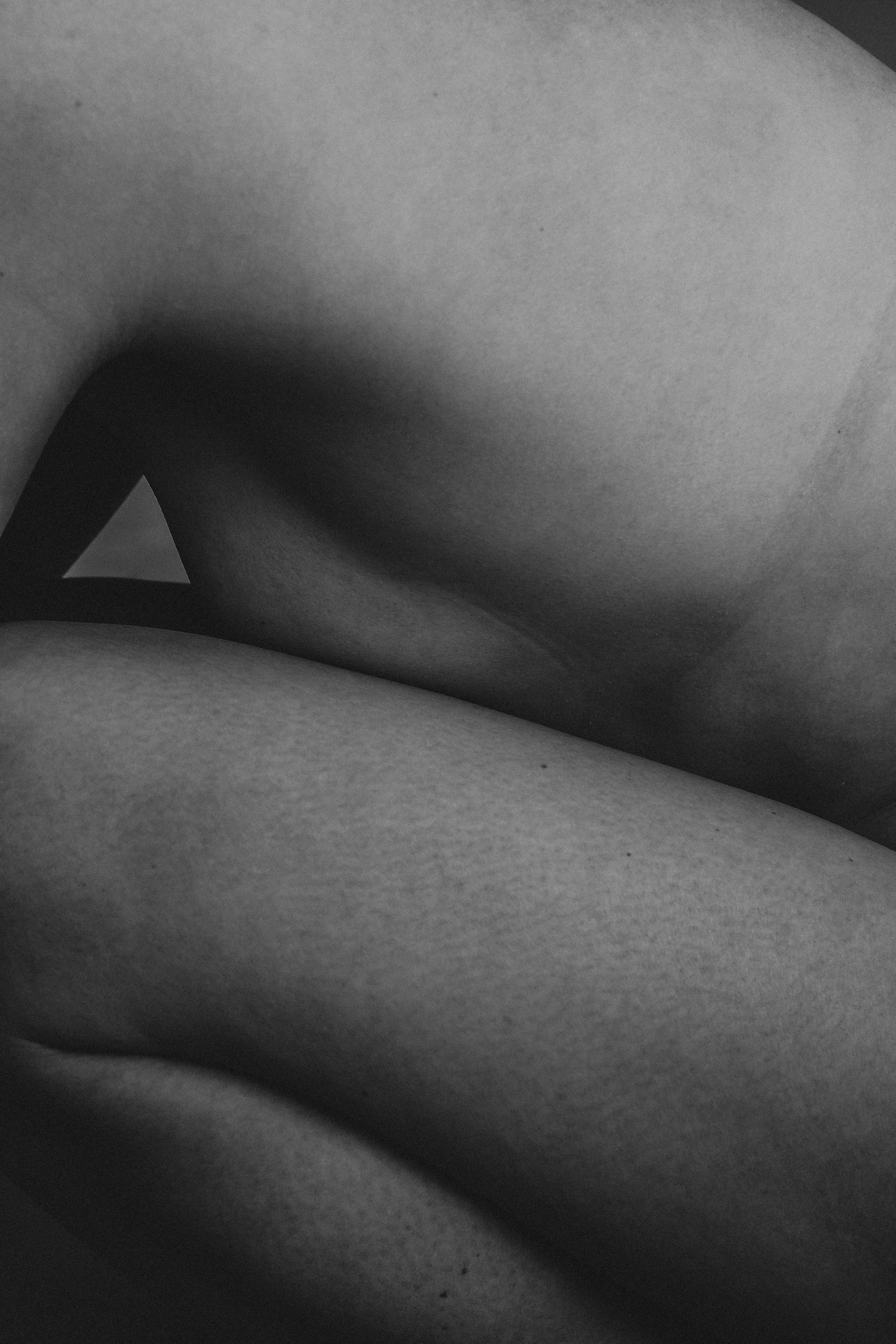 Photographer Masha Gipp