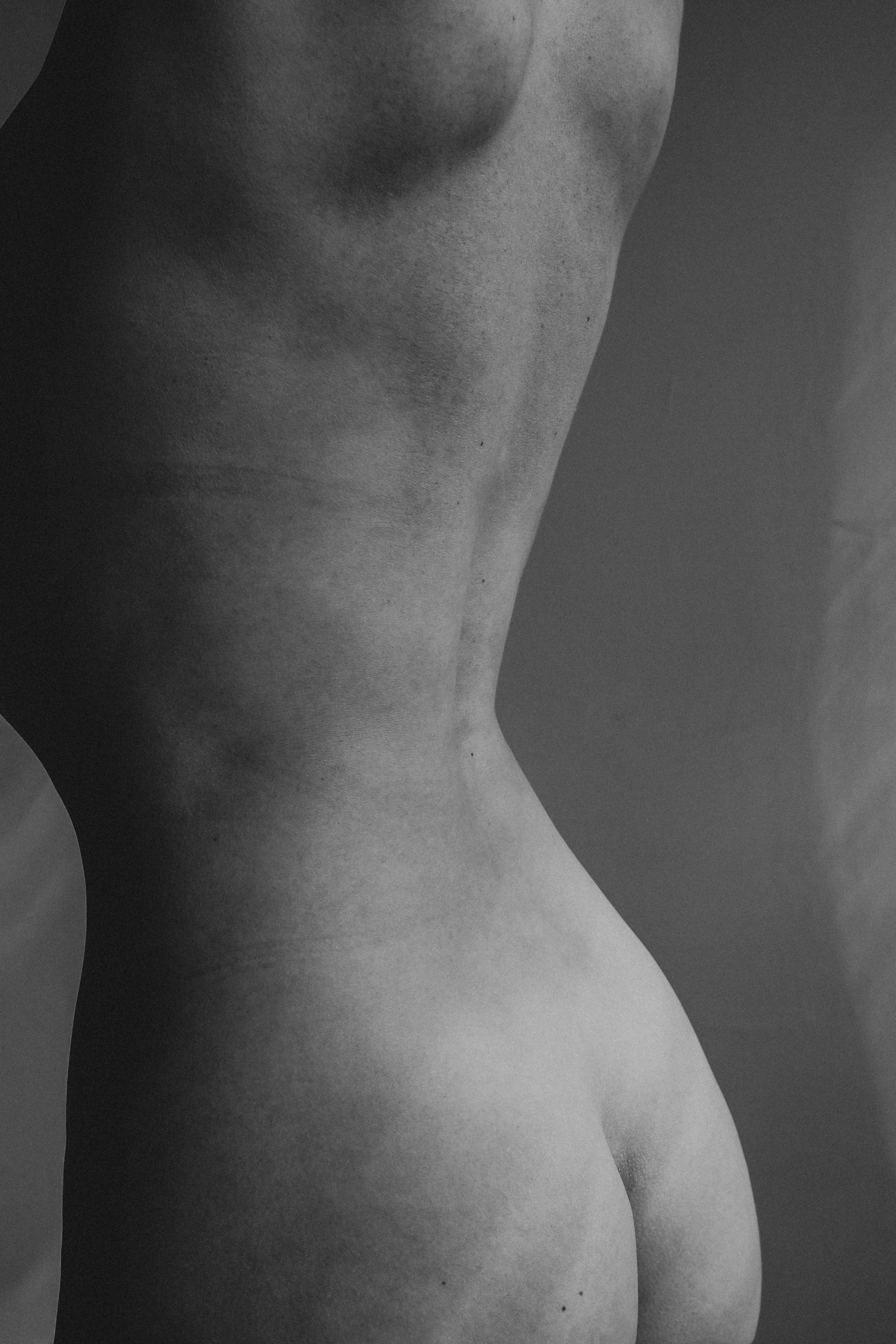 Photographer Masha Gipp