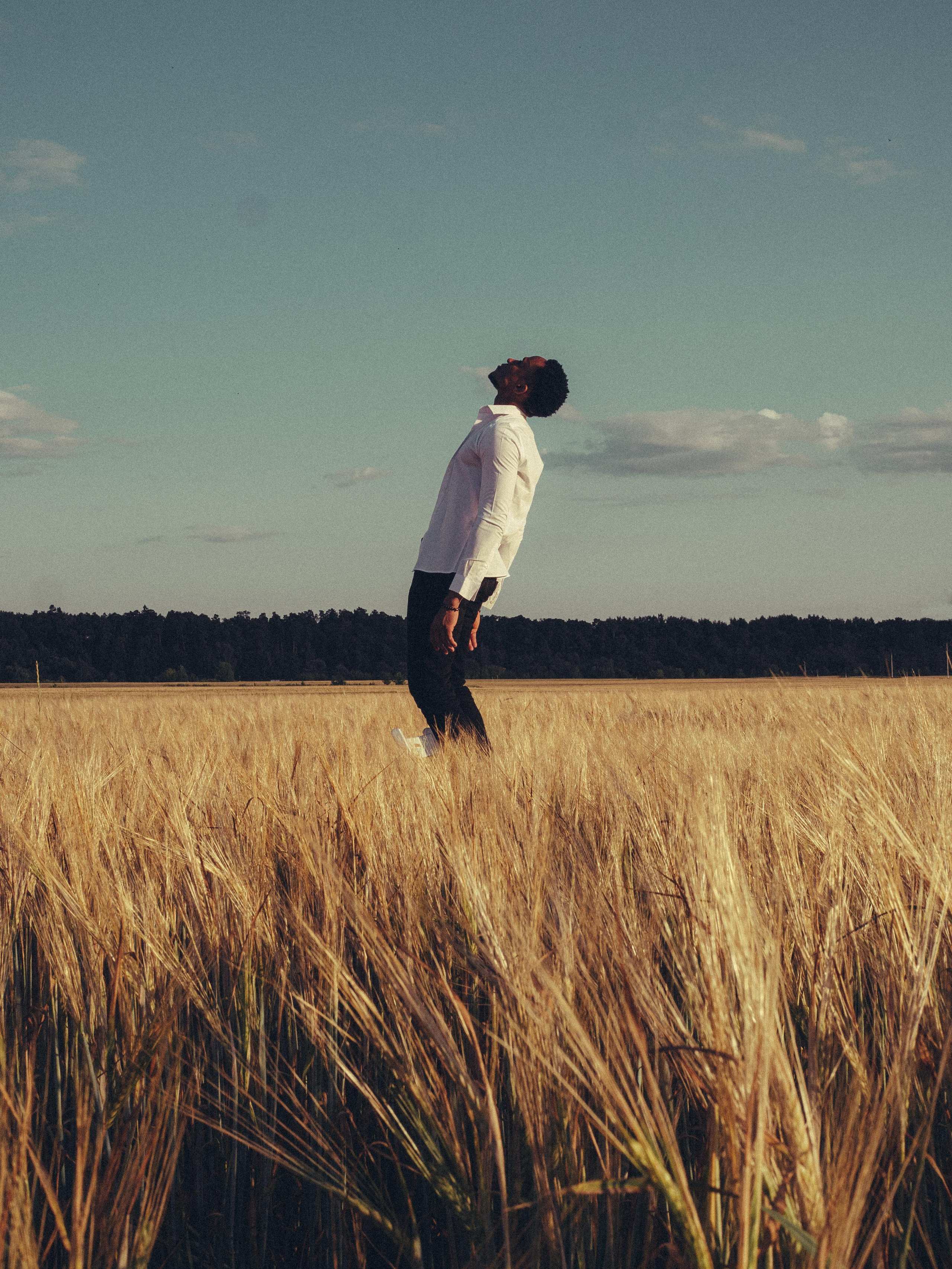 Photographer Masha Gipp