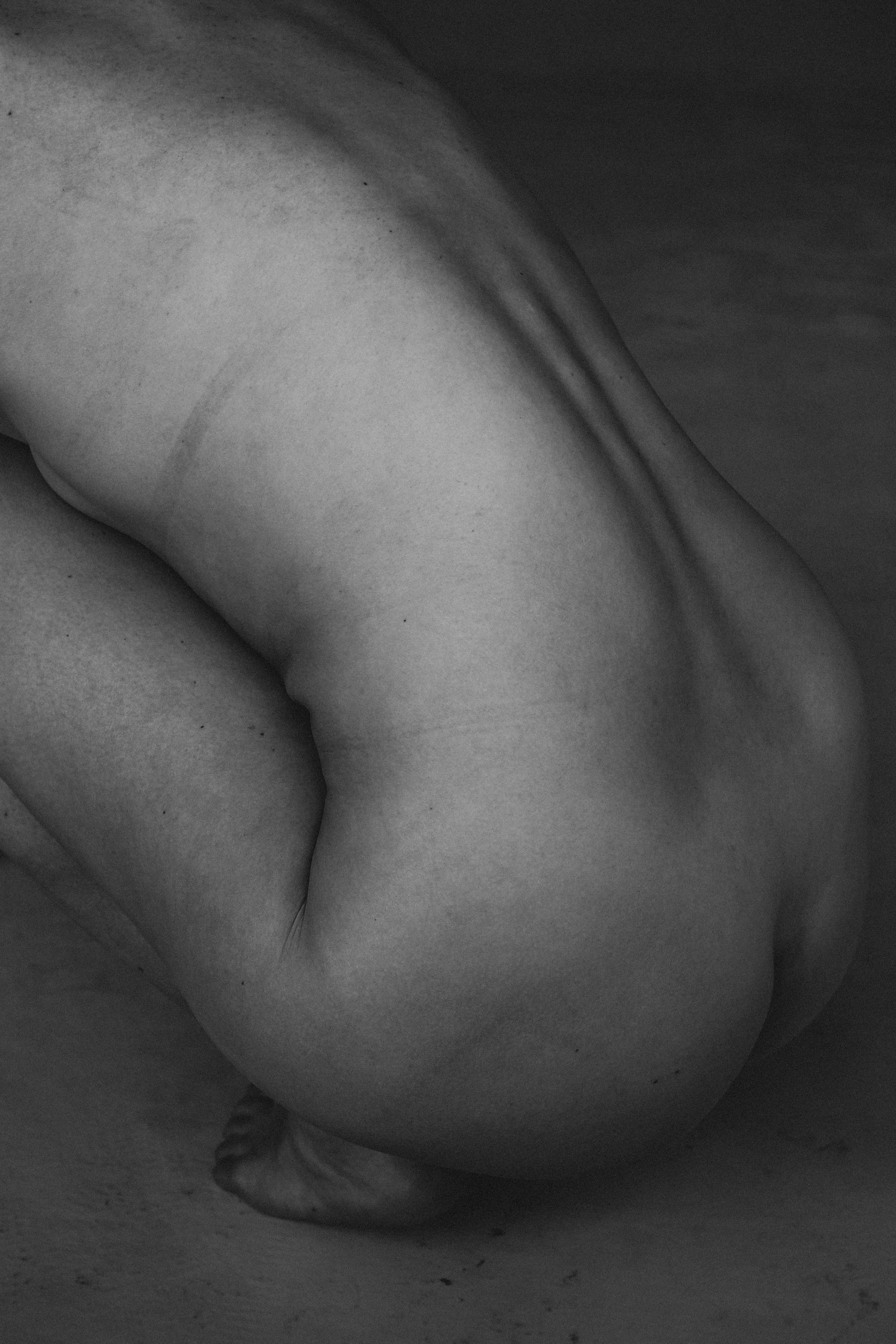 Photographer Masha Gipp