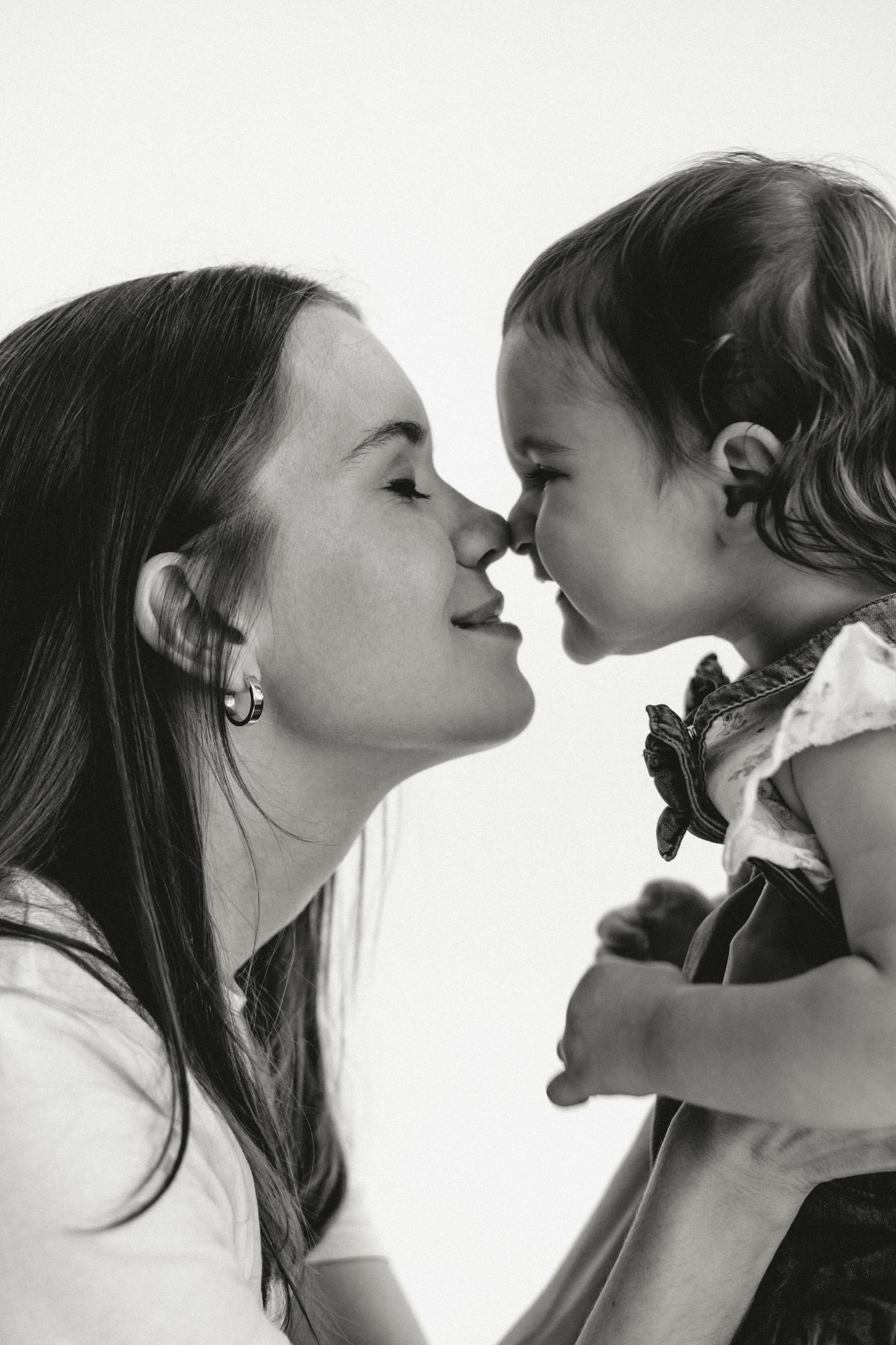 Photographer Masha Gipp