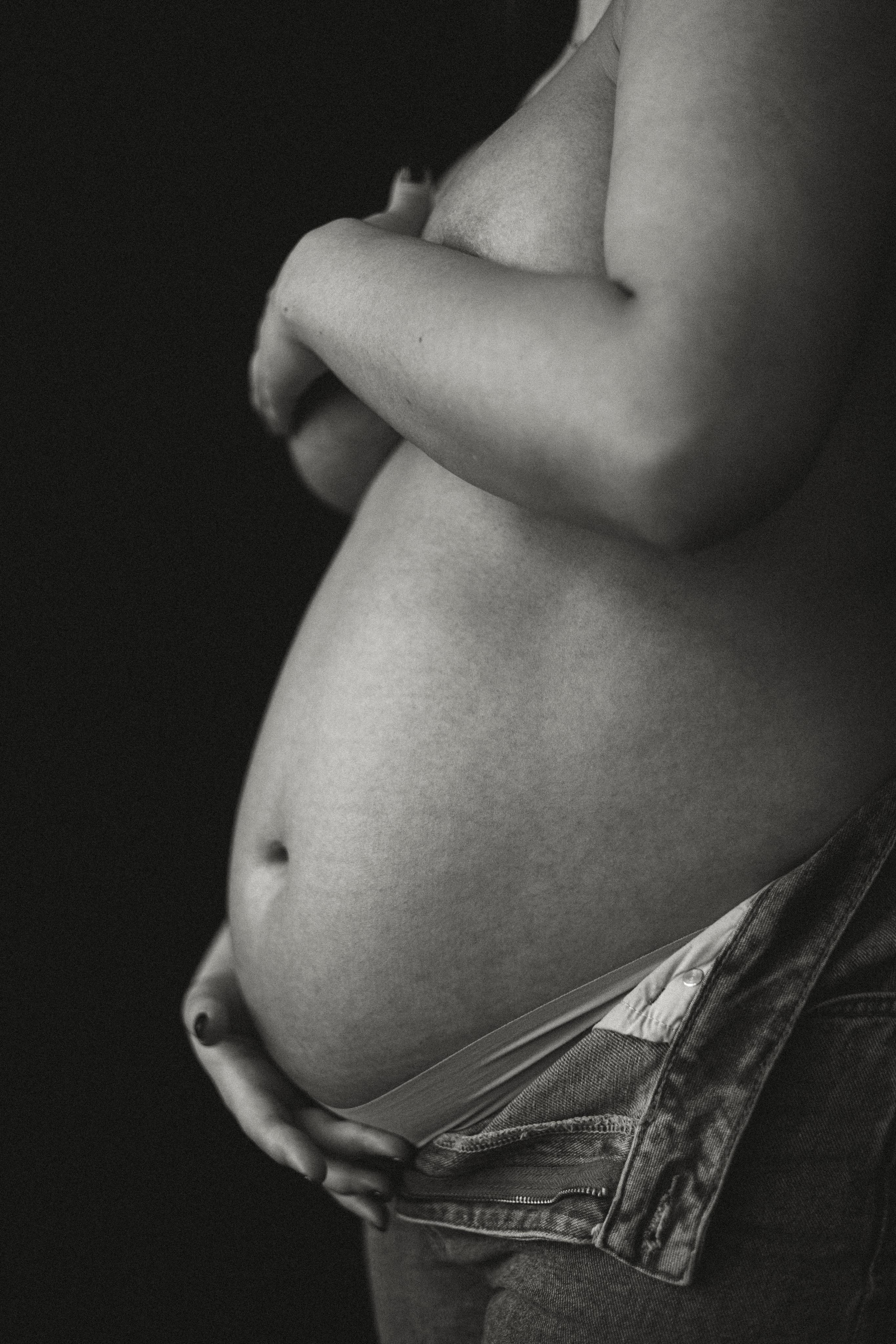 Photographer Masha Gipp