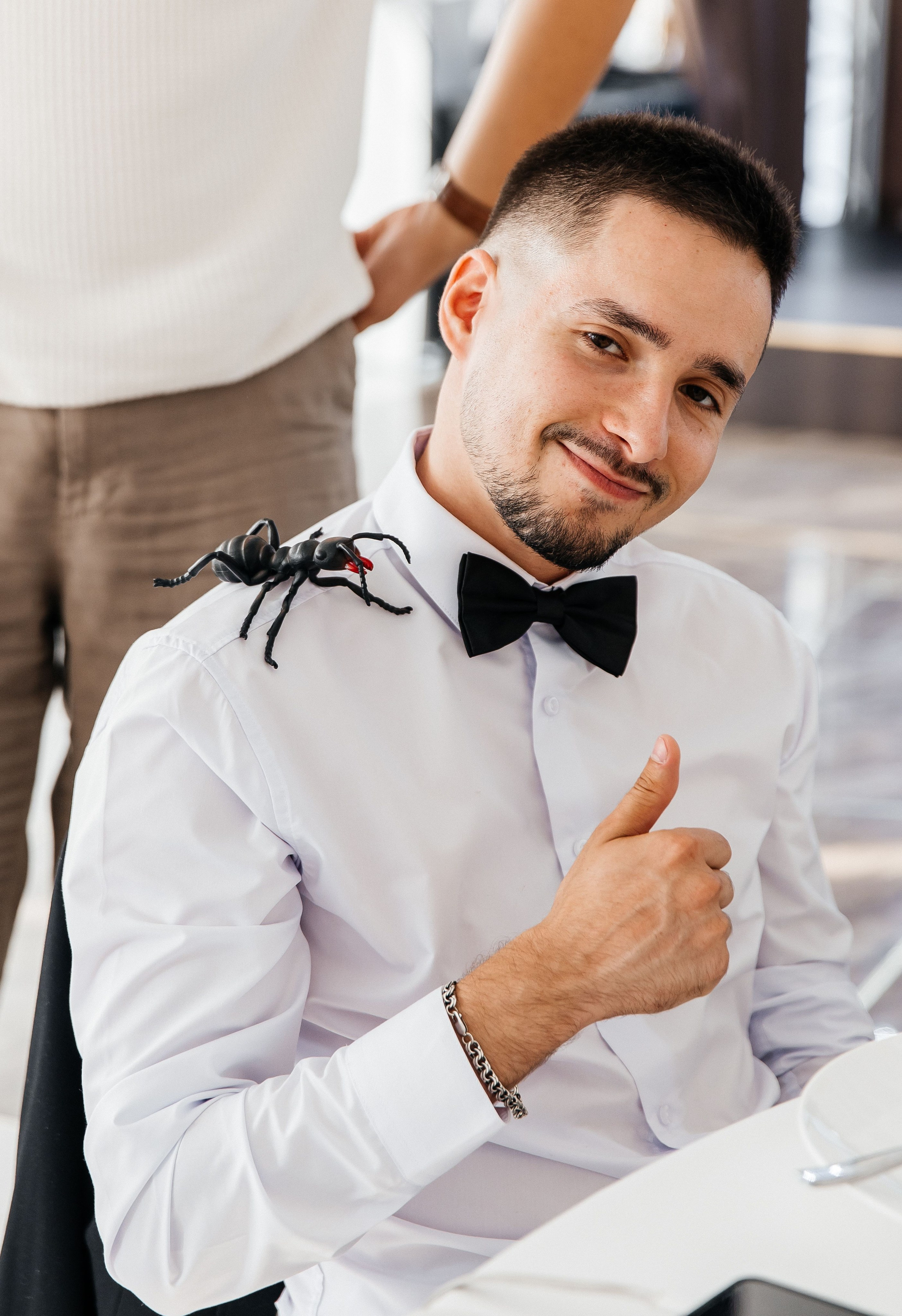 Анонс свадьба Дмитрий и Анастасия. Свадебный и семейный фотограф в Севастополе и Крыму Анастасия Сураева