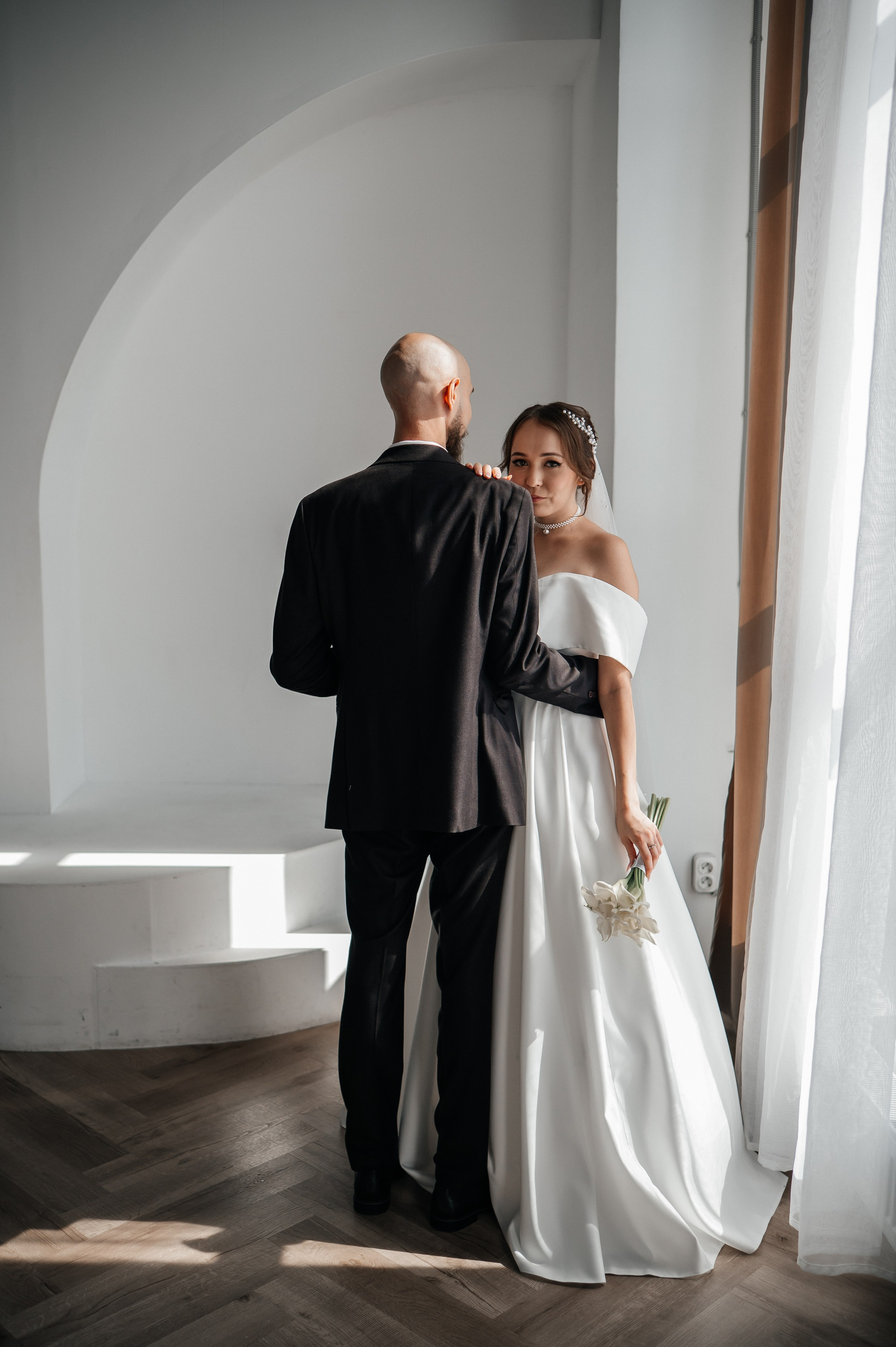 Ю & Р. Динмухаметов Вадим Римович (фотограф, портфолио)