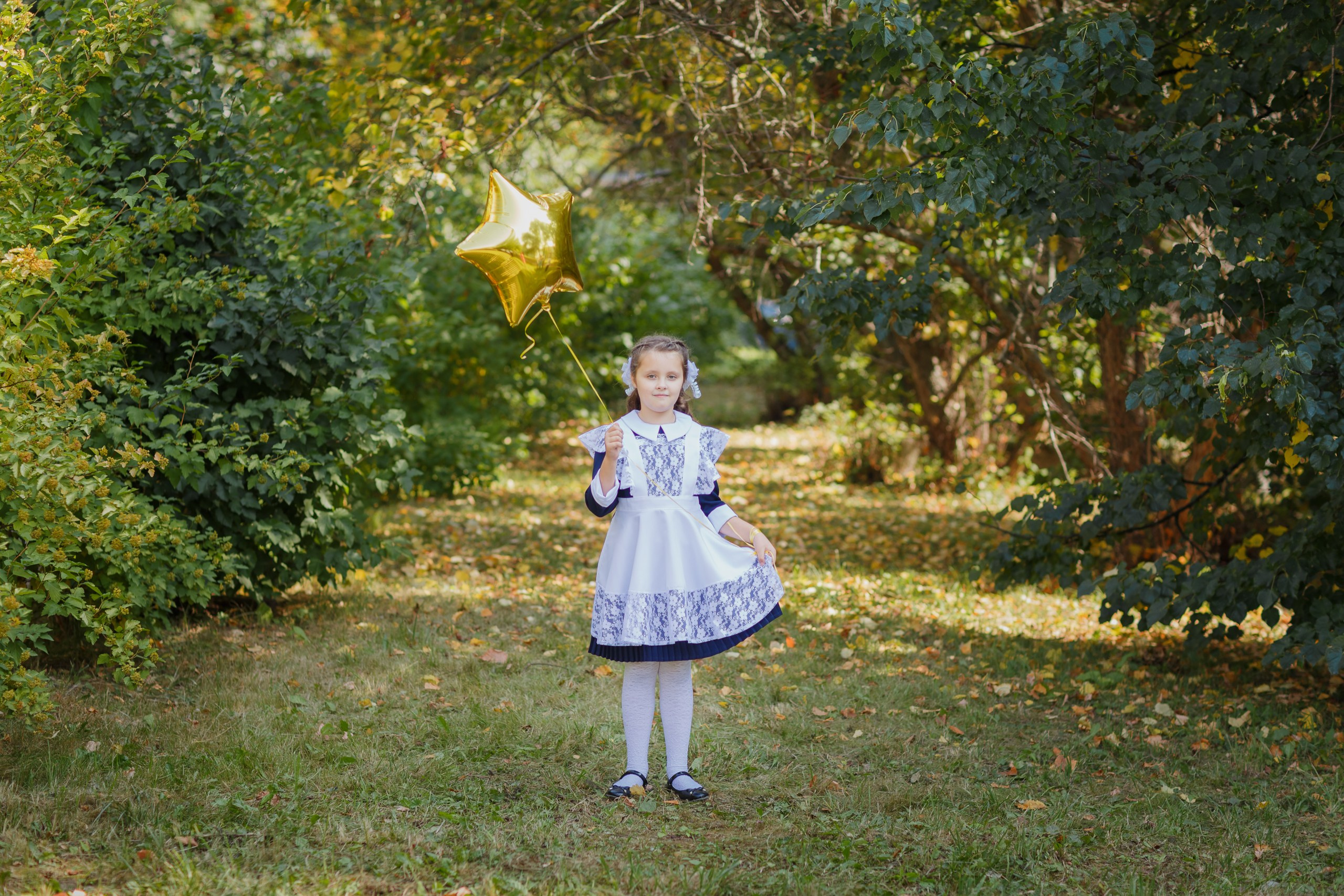 1-е сентября 1А шк7