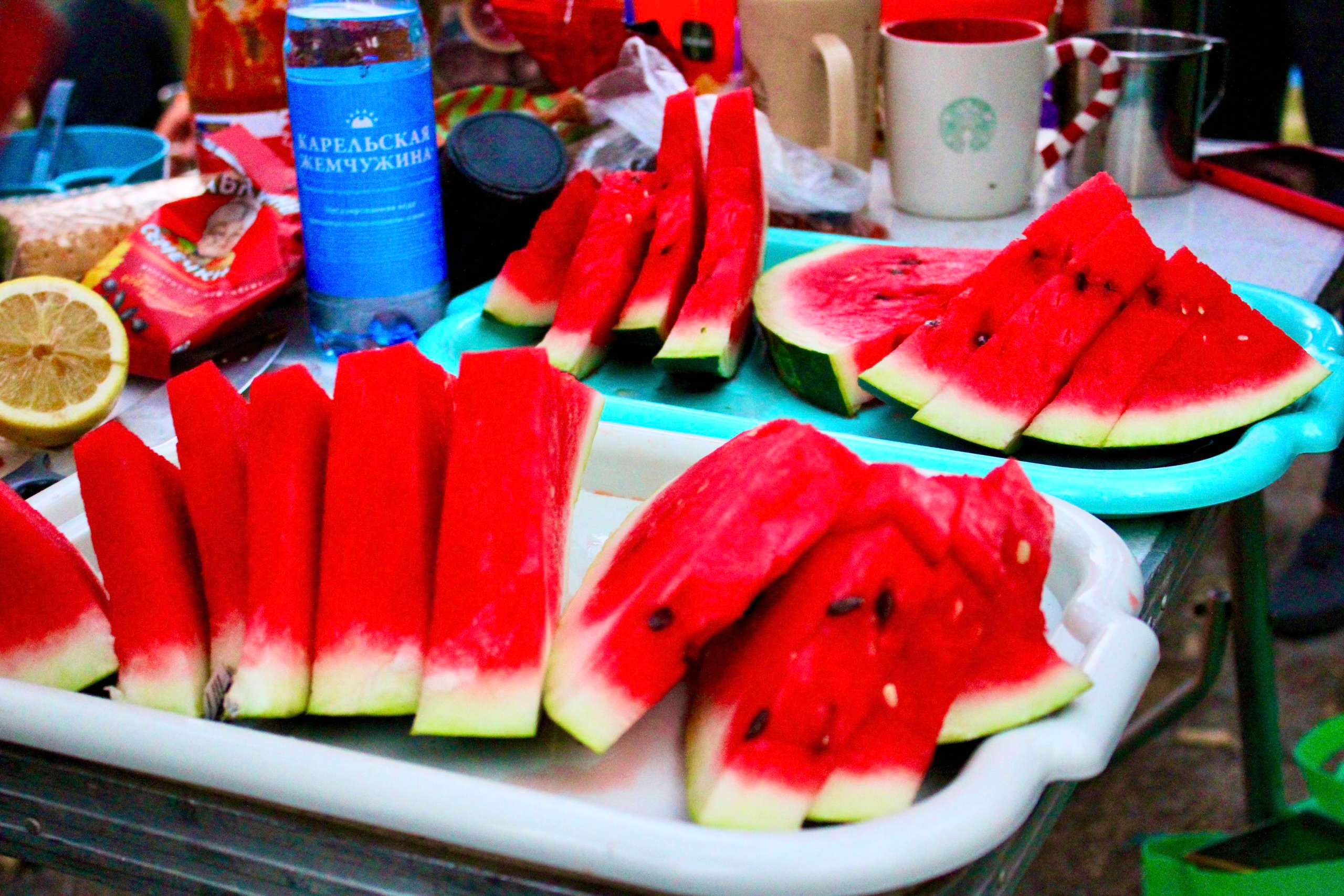 КОРПОРАТИВНЫЙ СПЛАВ КАРЕЛИЯ. Территория M.I.C.E. Территория EVENT. Организация мероприятий