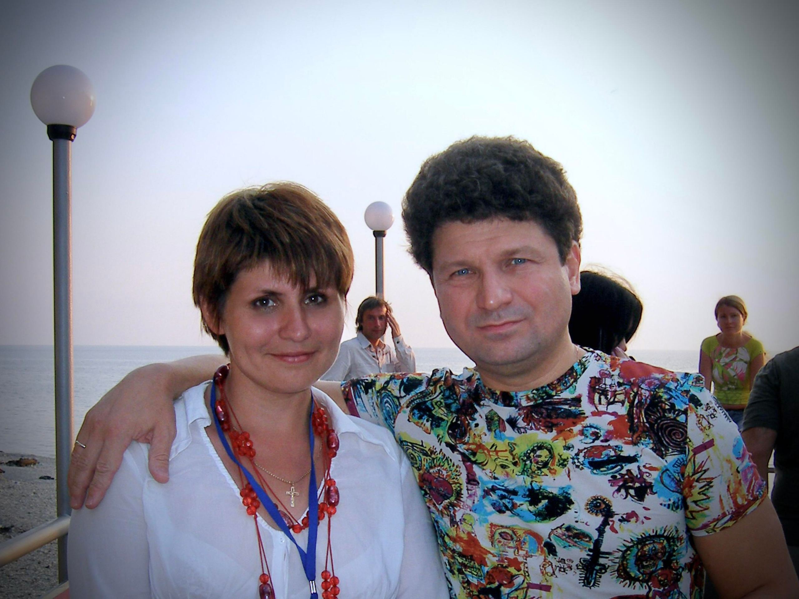 ДИСКОТЕКА 80х. Территория M.I.C.E. Территория EVENT. Организация мероприятий