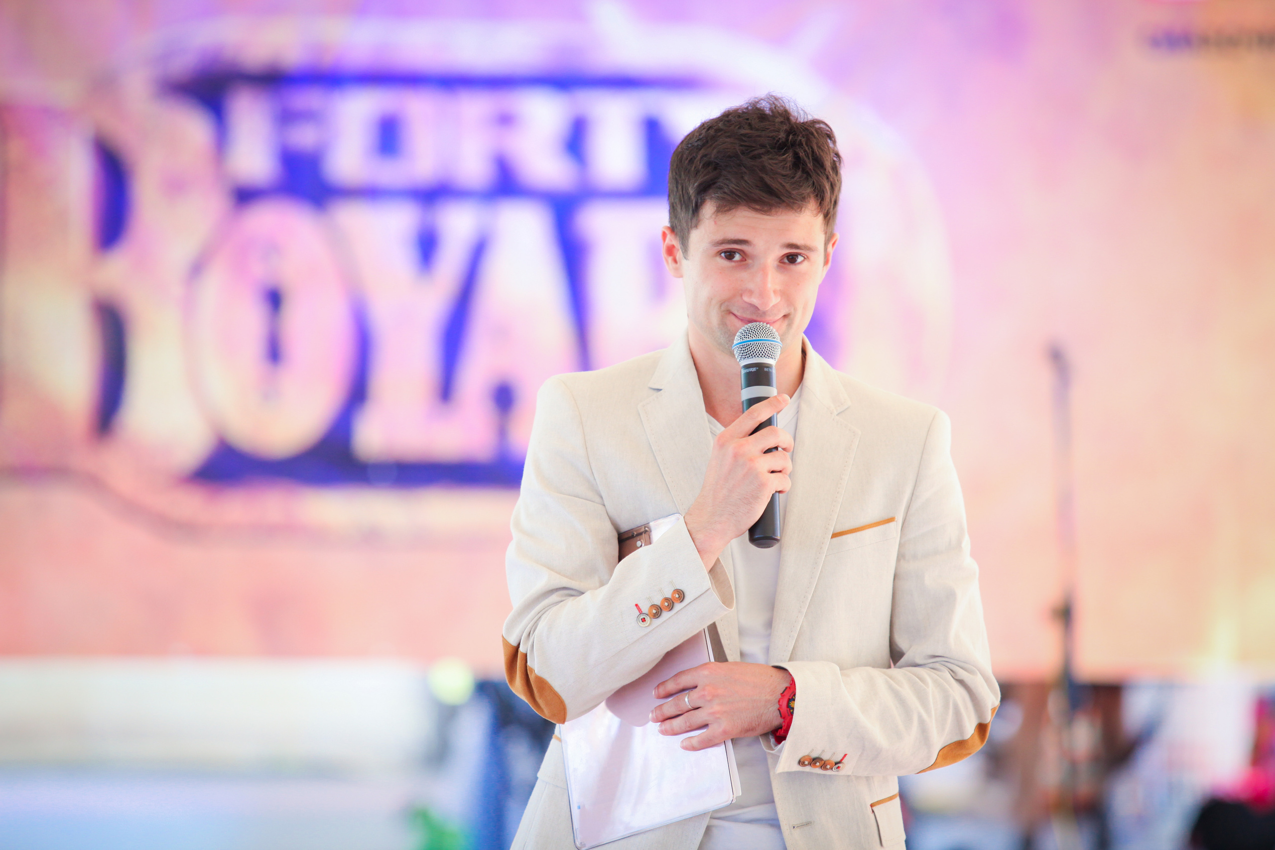 ТЕПЛОХОД. ЛЕТНИЙ КОРПОРАТИВ. Территория M.I.C.E. Территория EVENT. Организация мероприятий