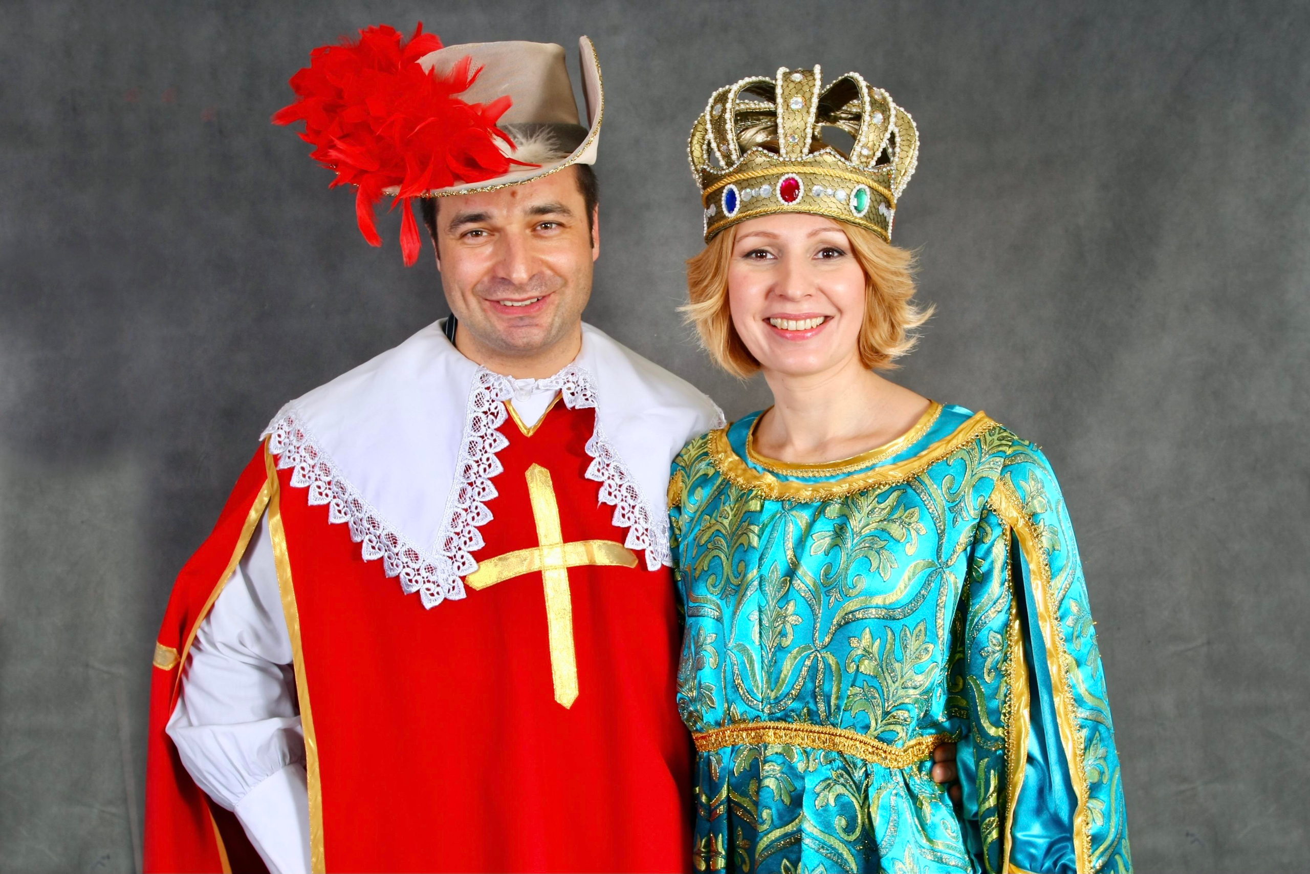 КОРПОРАТИВ 75 чел. Территория M.I.C.E. Территория EVENT. Организация мероприятий