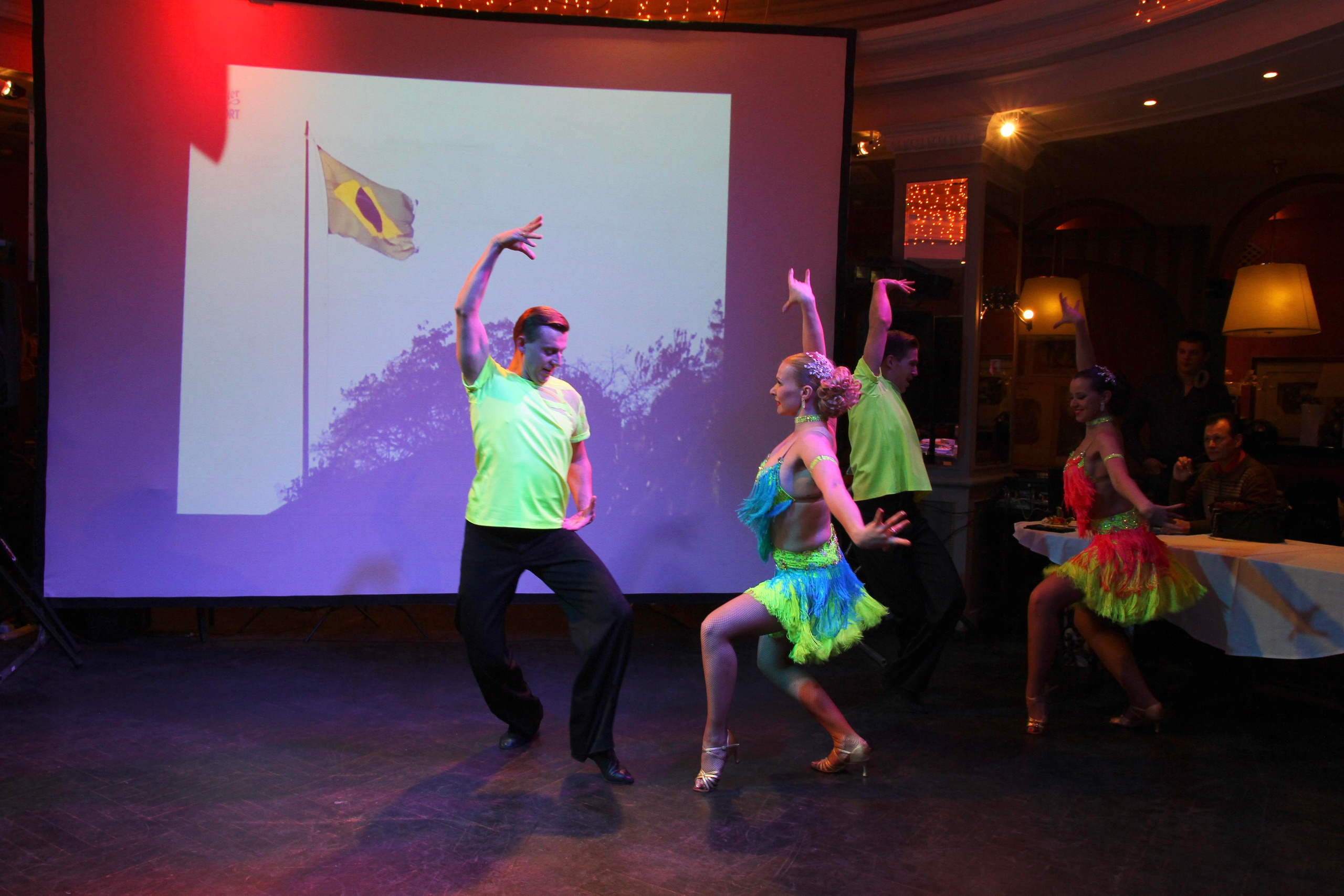 КОРПОРАТИВ 75 чел. Территория M.I.C.E. Территория EVENT. Организация мероприятий