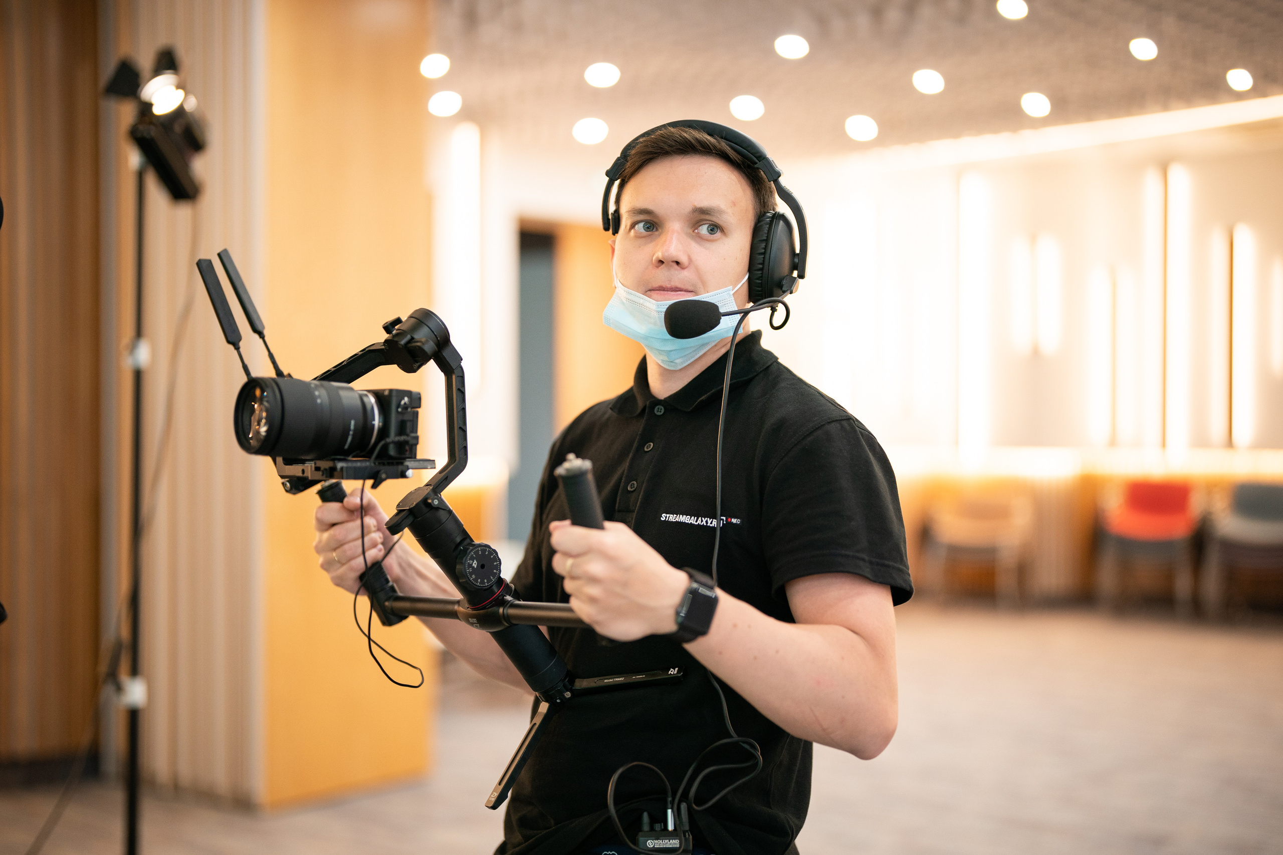 Сбербанк. Онлайн. Территория M.I.C.E. Территория EVENT. Организация мероприятий