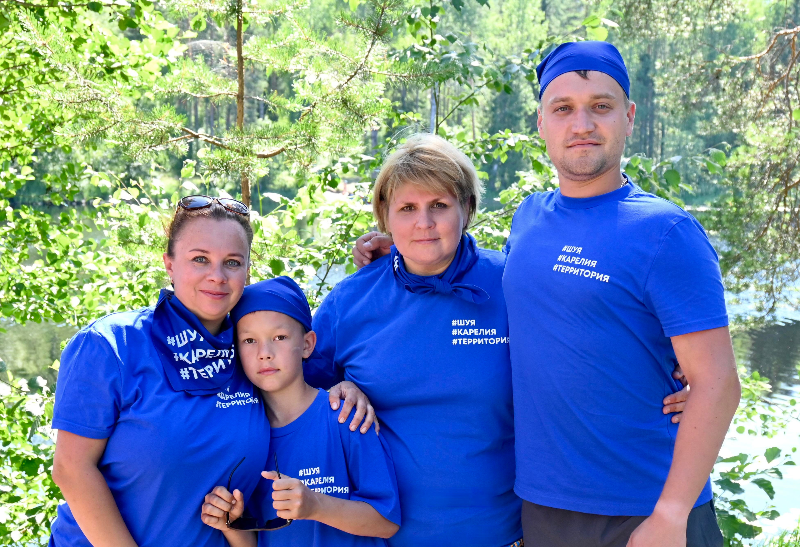 КОРПОРАТИВНЫЙ СПЛАВ КАРЕЛИЯ. Территория M.I.C.E. Территория EVENT. Организация мероприятий