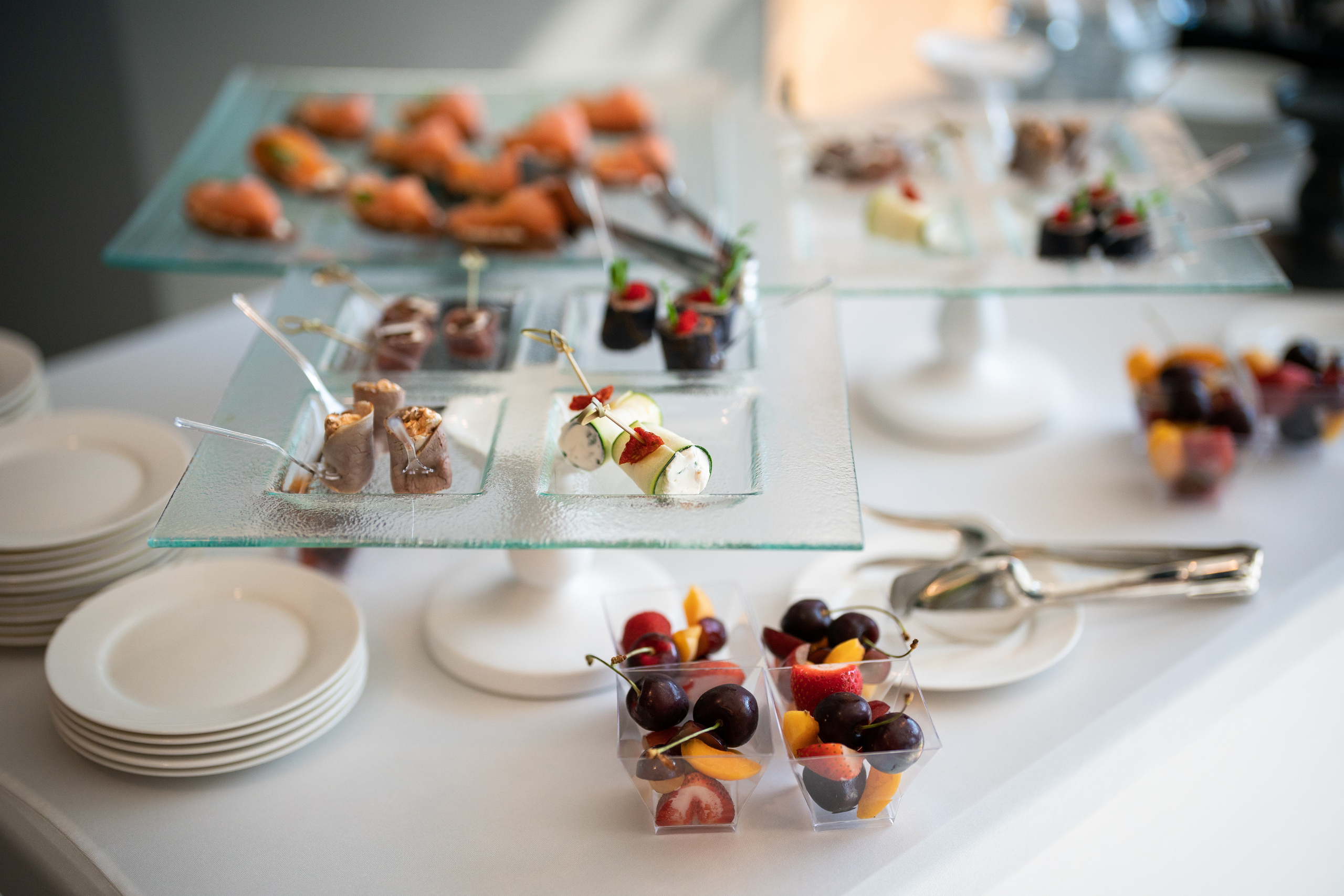 Сбербанк. Онлайн. Территория M.I.C.E. Территория EVENT. Организация мероприятий