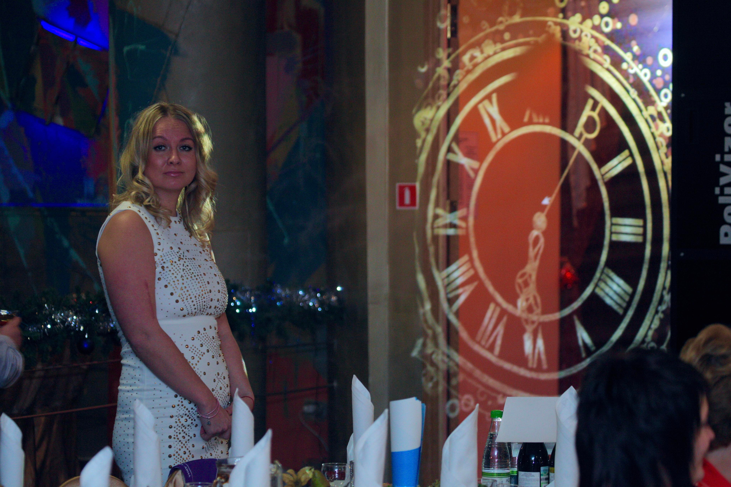 Корпоратив 400 чел. Территория M.I.C.E. Территория EVENT. Организация мероприятий