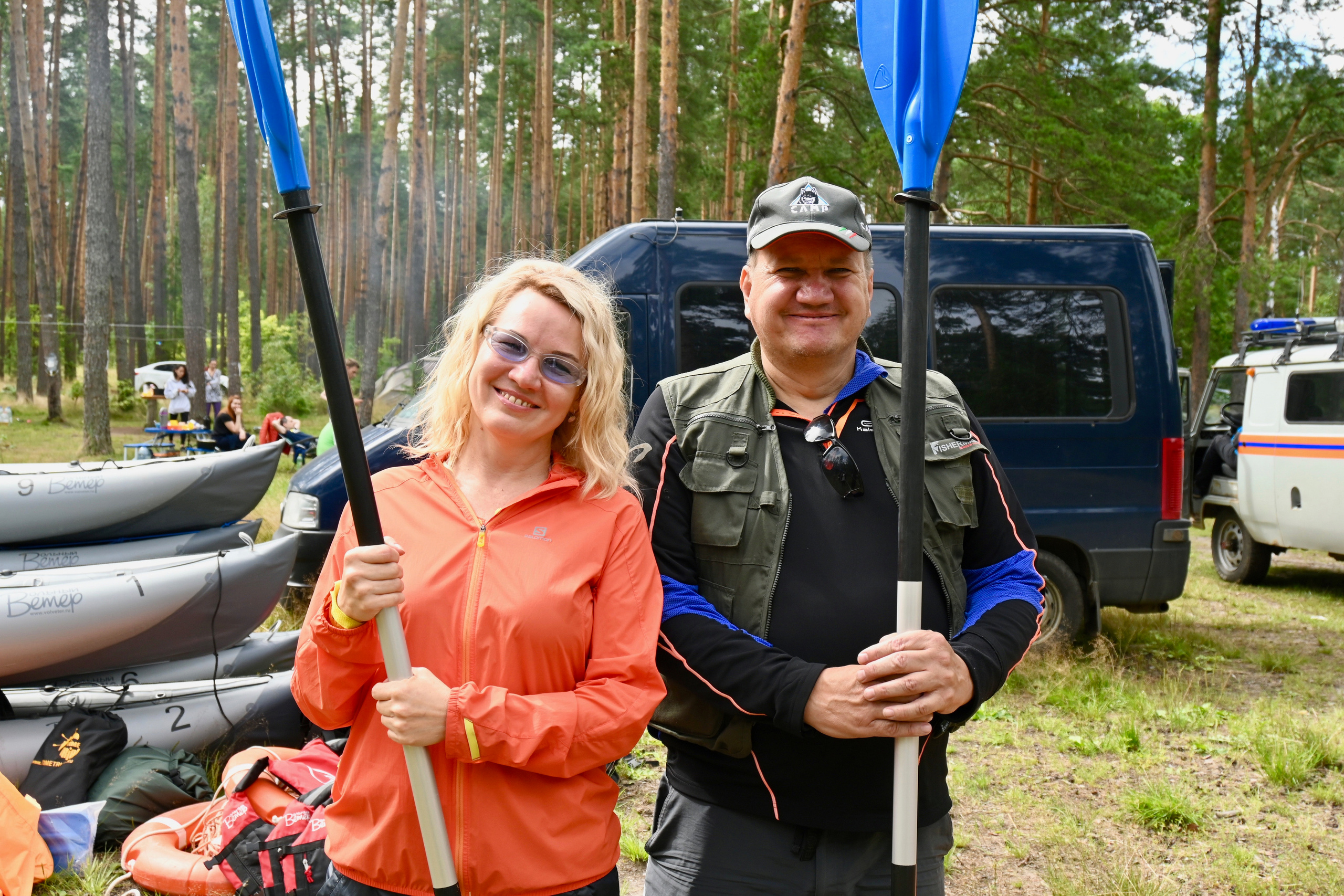 КОРПОРАТИВНЫЙ СПЛАВ. Территория M.I.C.E. Территория EVENT. Организация мероприятий