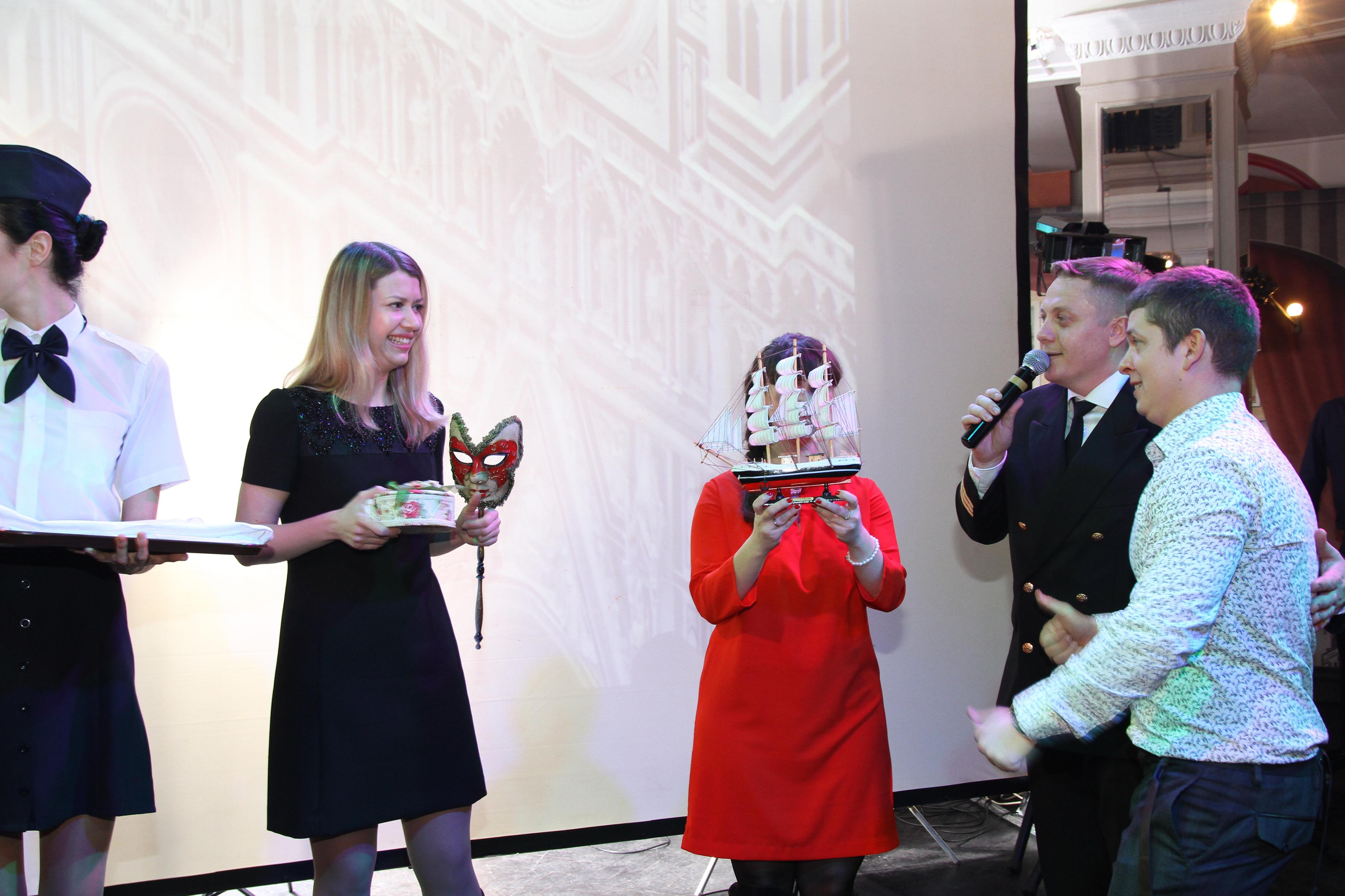 КОРПОРАТИВ 75 чел. Территория M.I.C.E. Территория EVENT. Организация мероприятий