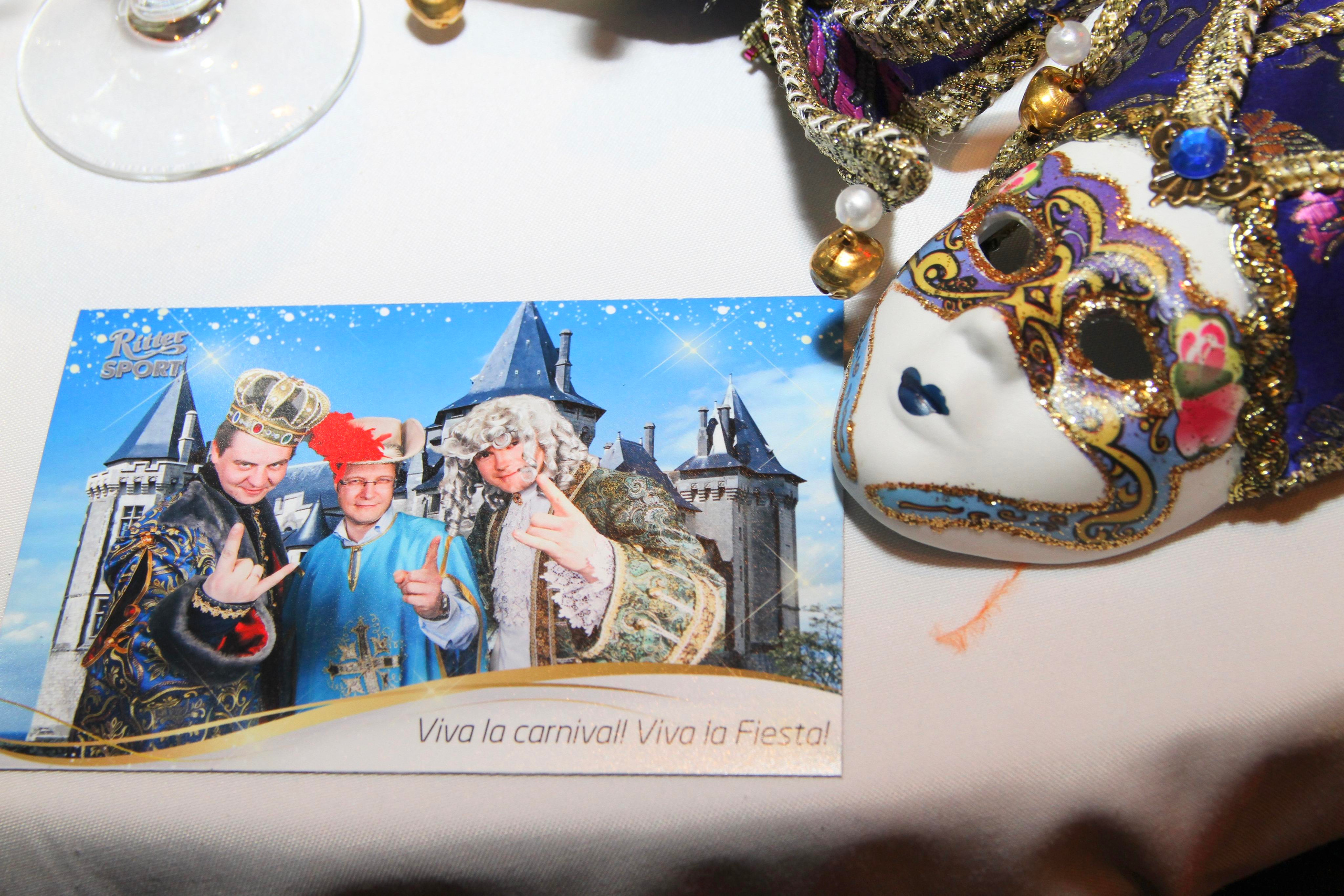 КОРПОРАТИВ 75 чел. Территория M.I.C.E. Территория EVENT. Организация мероприятий