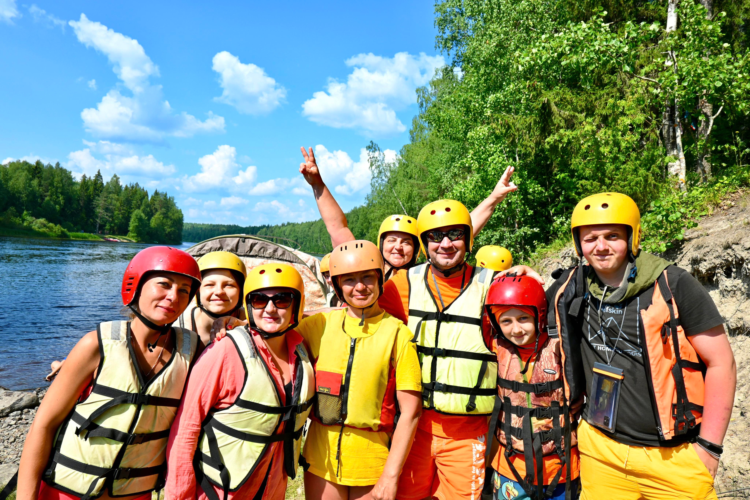 Территория M.I.C.E. Территория EVENT. Организация мероприятий