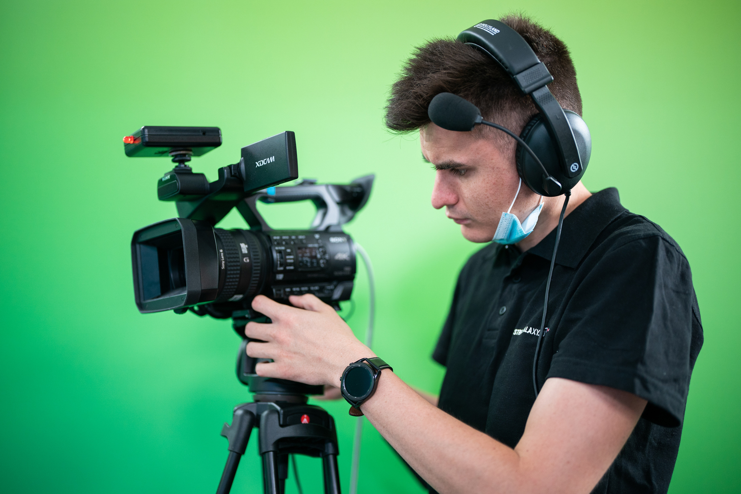 Сбербанк. Онлайн. Территория M.I.C.E. Территория EVENT. Организация мероприятий