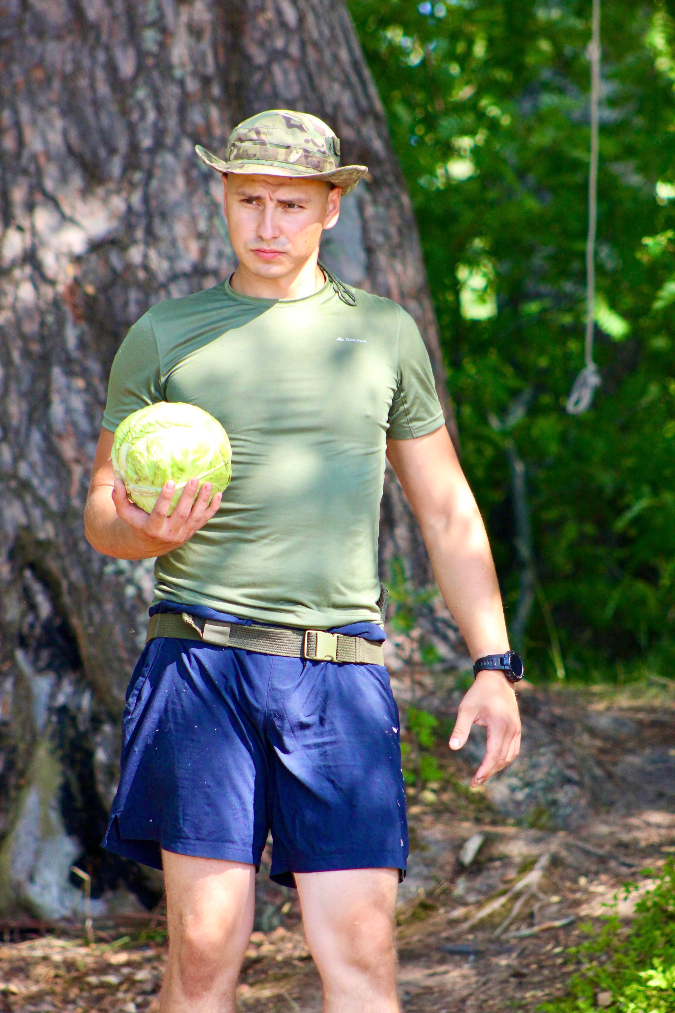 КОРПОРАТИВНЫЙ СПЛАВ КАРЕЛИЯ. Территория M.I.C.E. Территория EVENT. Организация мероприятий