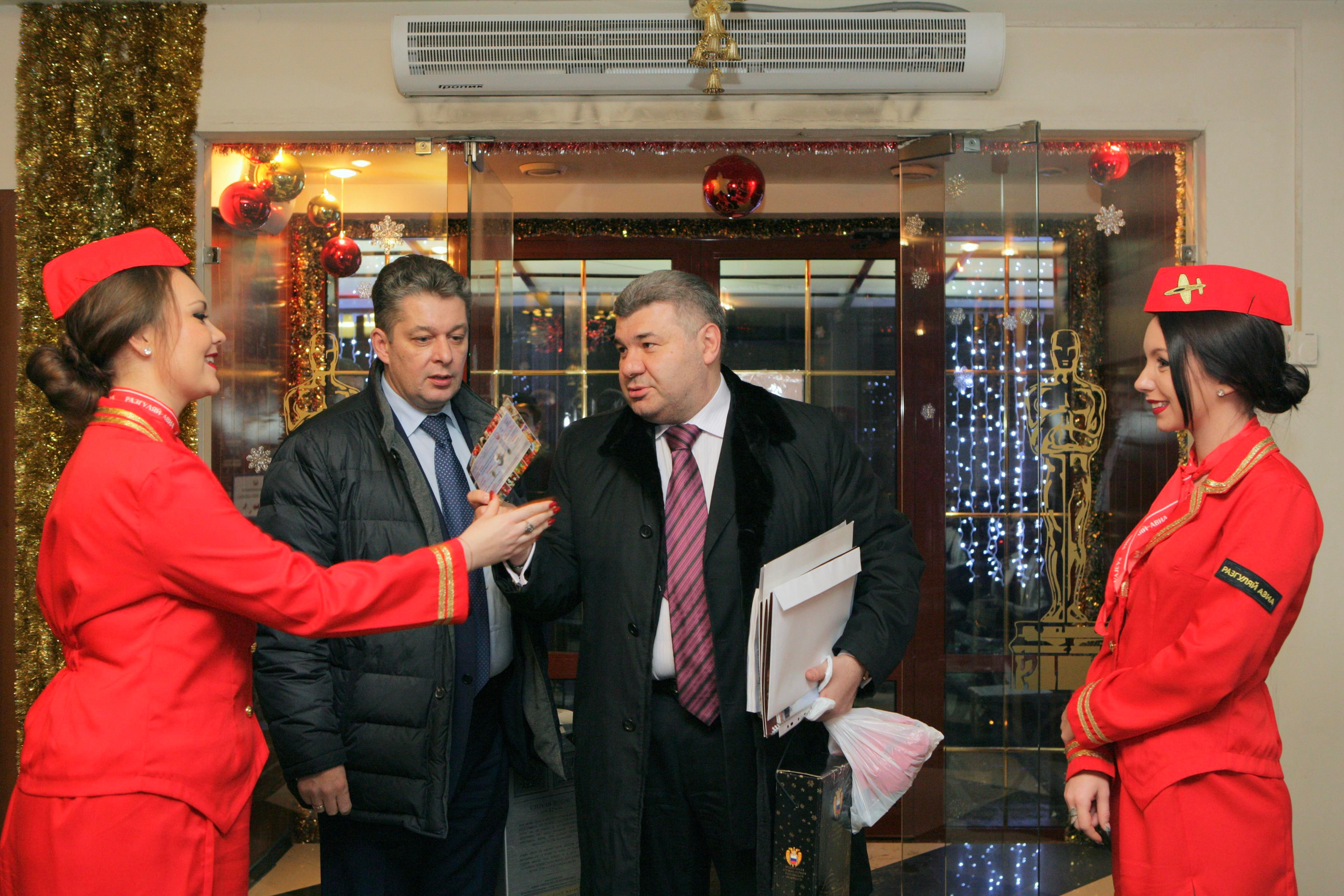 Корпоратив 400 чел. Территория M.I.C.E. Территория EVENT. Организация мероприятий