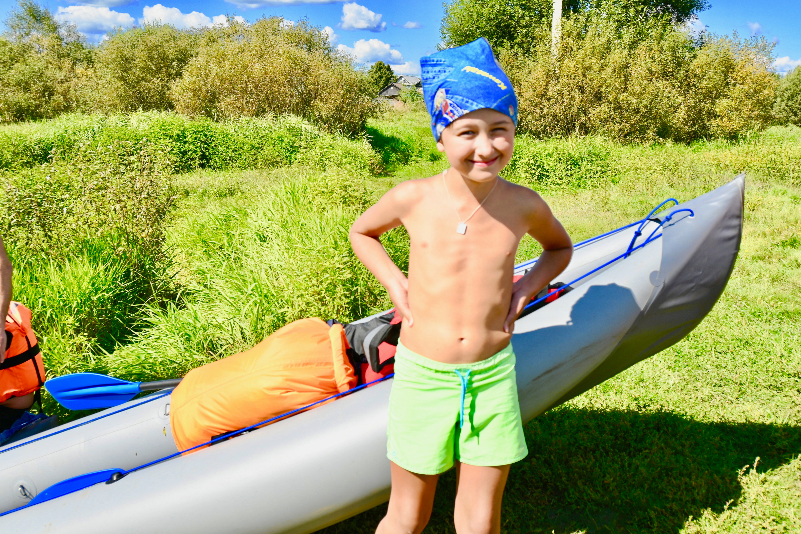 СЕМЕЙНЫЙ ТУРПОХОД. Территория M.I.C.E. Территория EVENT. Организация мероприятий