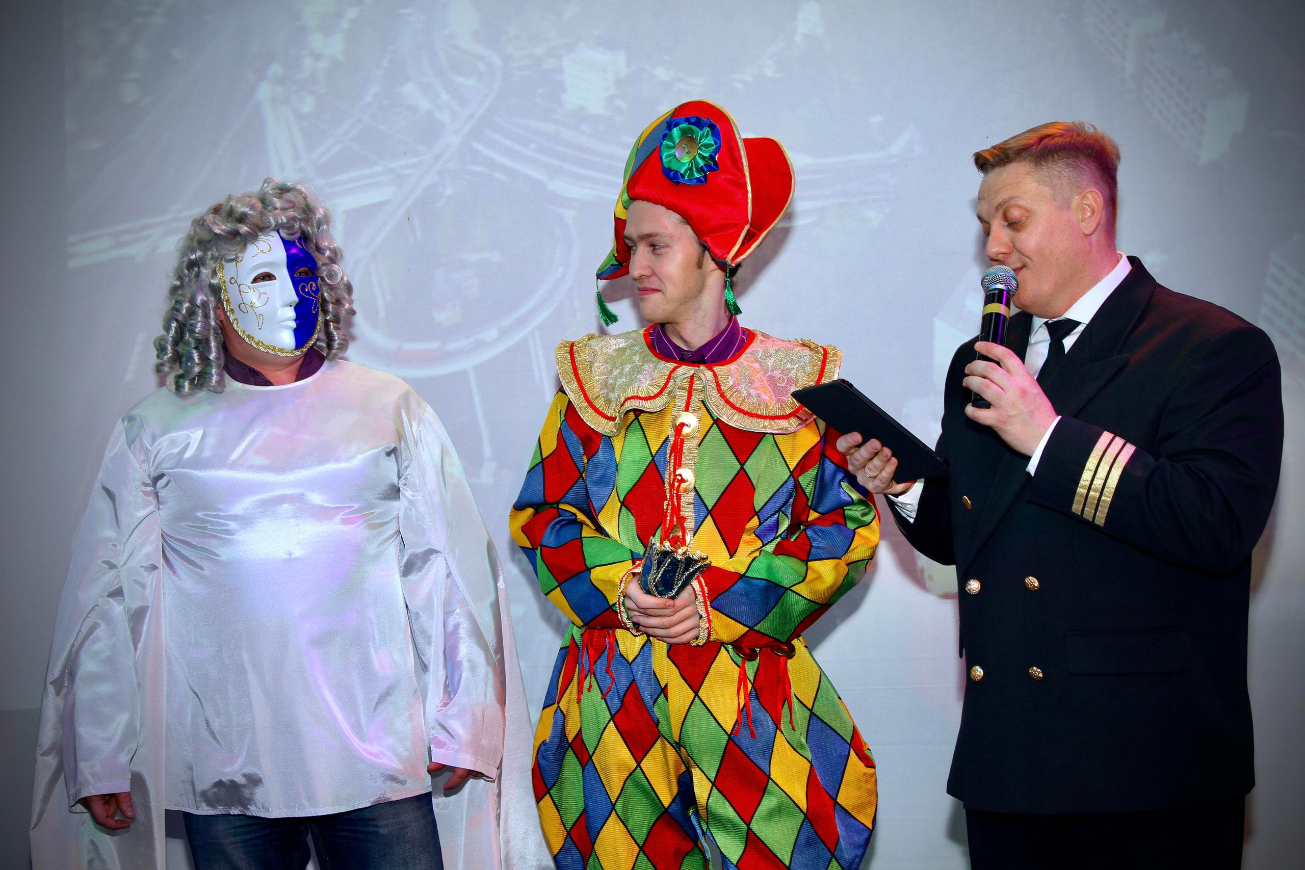 КОРПОРАТИВ 75 чел. Территория M.I.C.E. Территория EVENT. Организация мероприятий