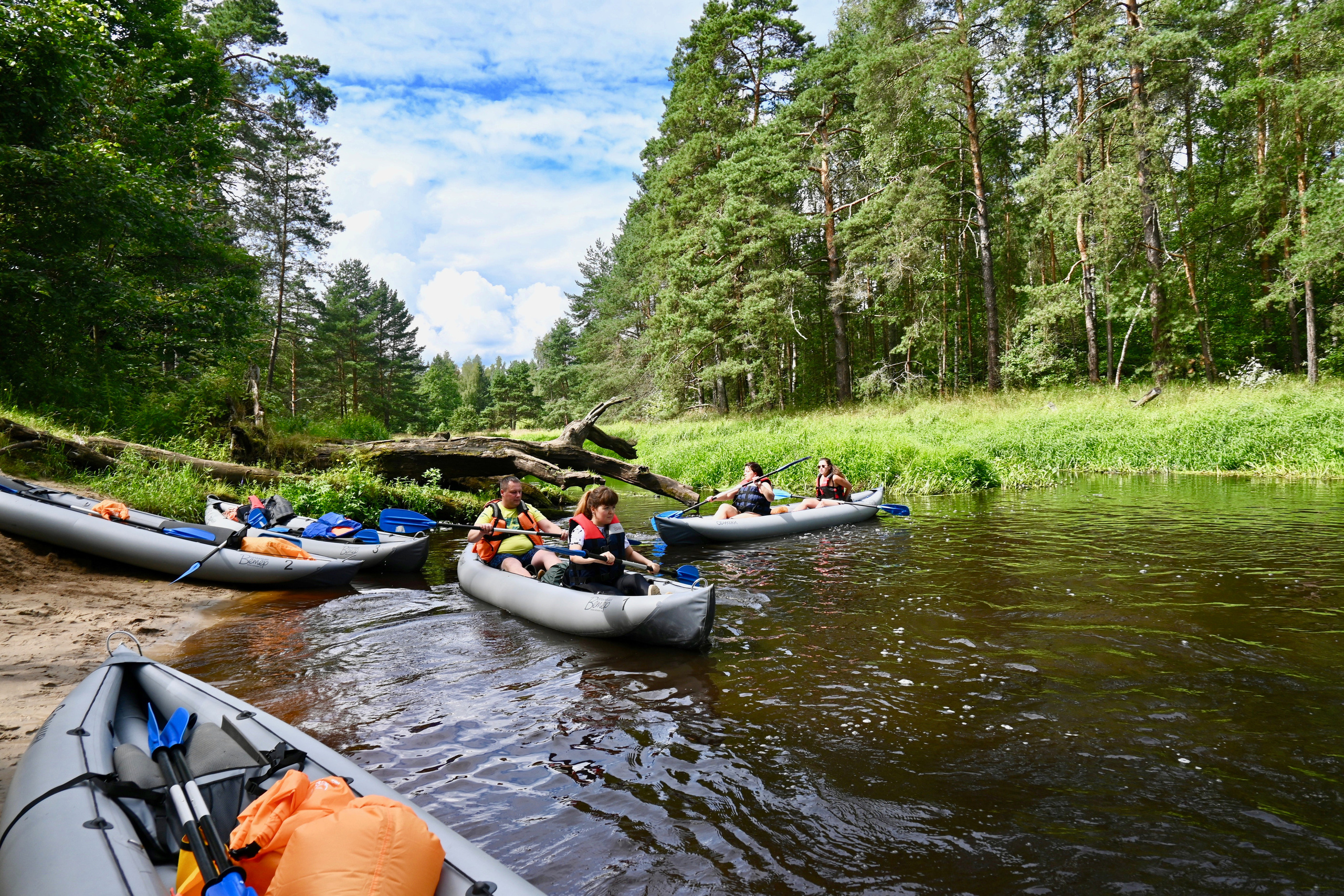 КОРПОРАТИВНЫЙ СПЛАВ. Территория M.I.C.E. Территория EVENT. Организация мероприятий