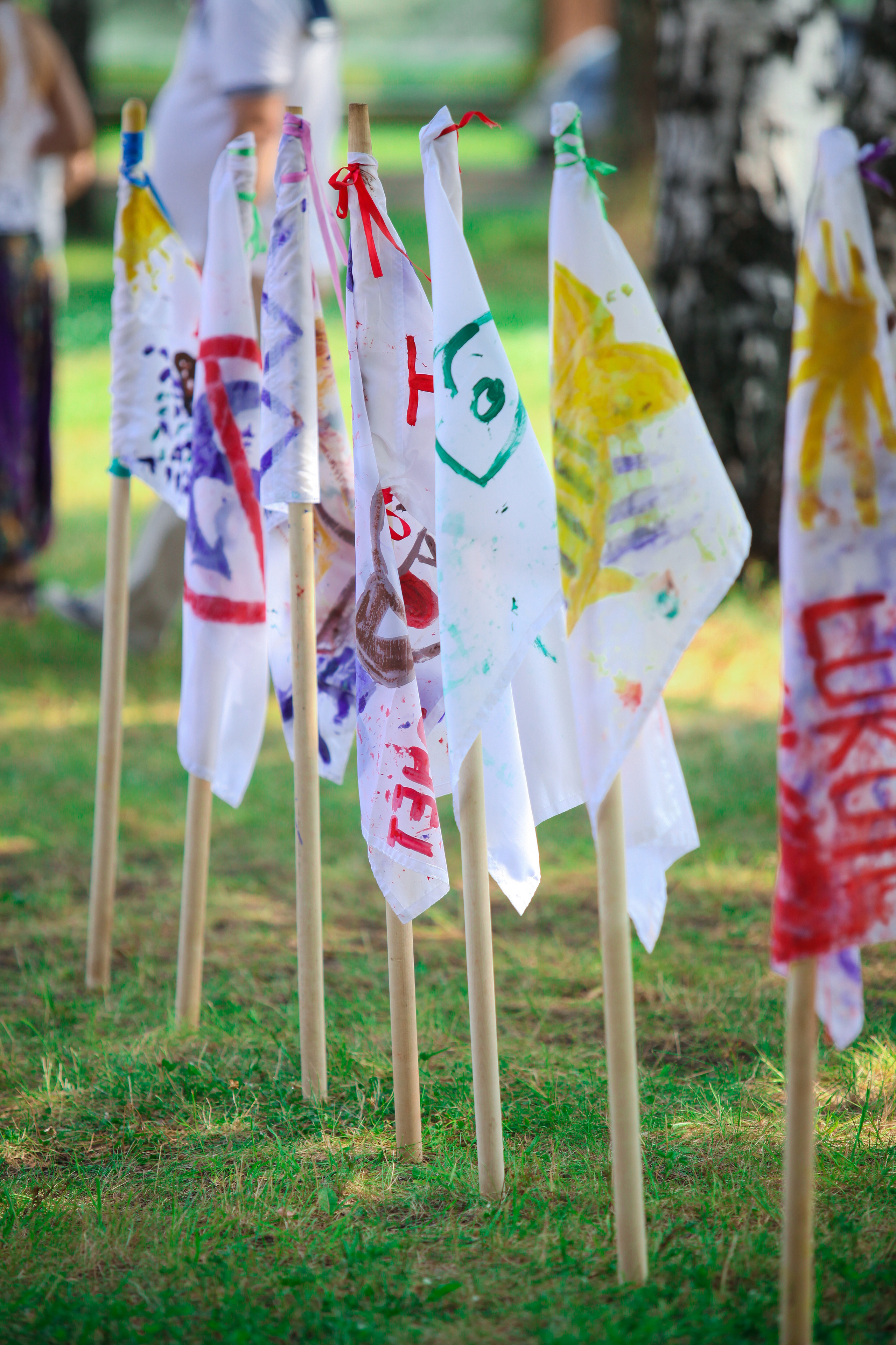 ТЕПЛОХОД. ЛЕТНИЙ КОРПОРАТИВ. Территория M.I.C.E. Территория EVENT. Организация мероприятий