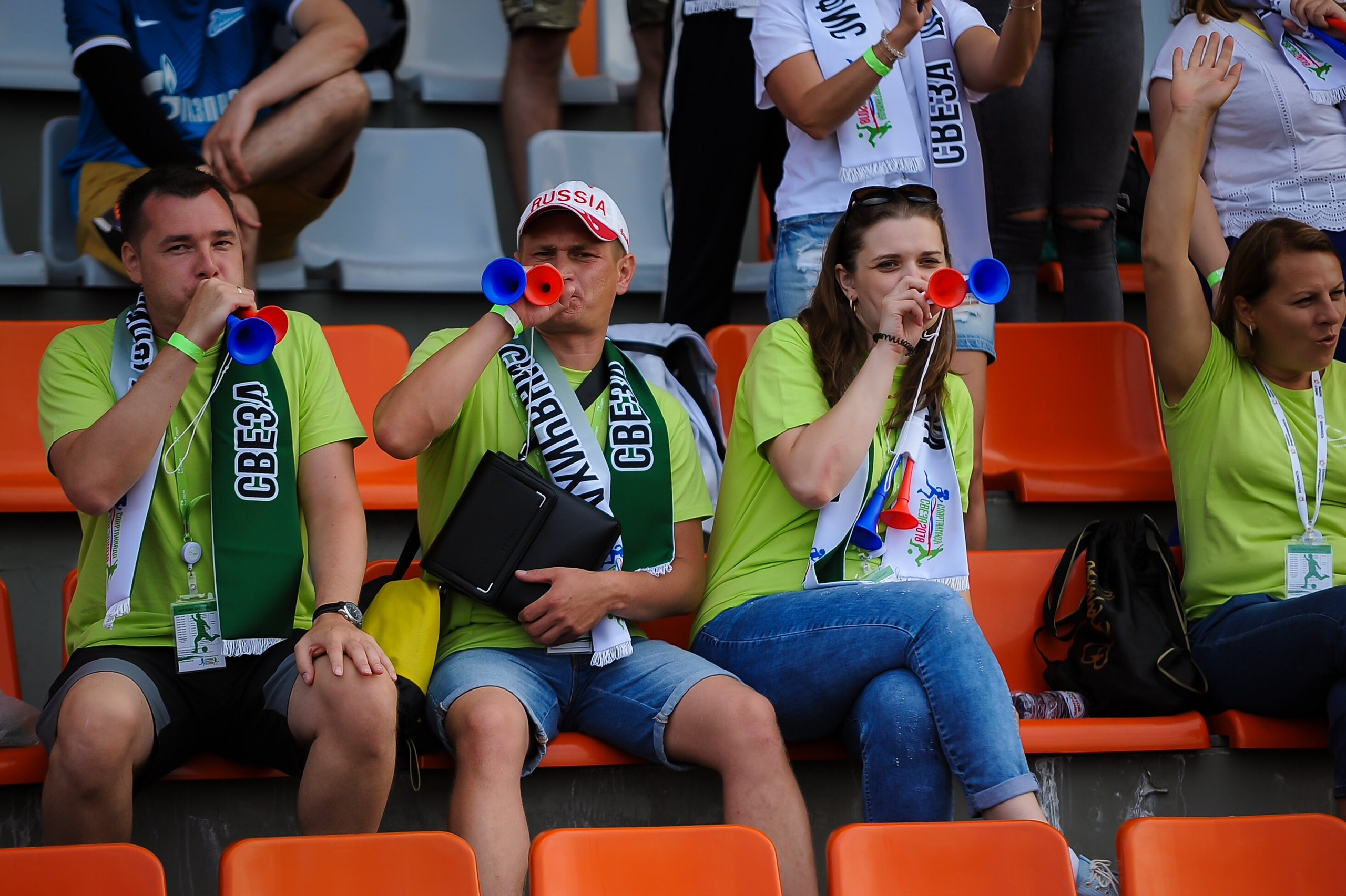 СПАРТАКИАДА 420 чел. Территория M.I.C.E. Территория EVENT. Организация мероприятий