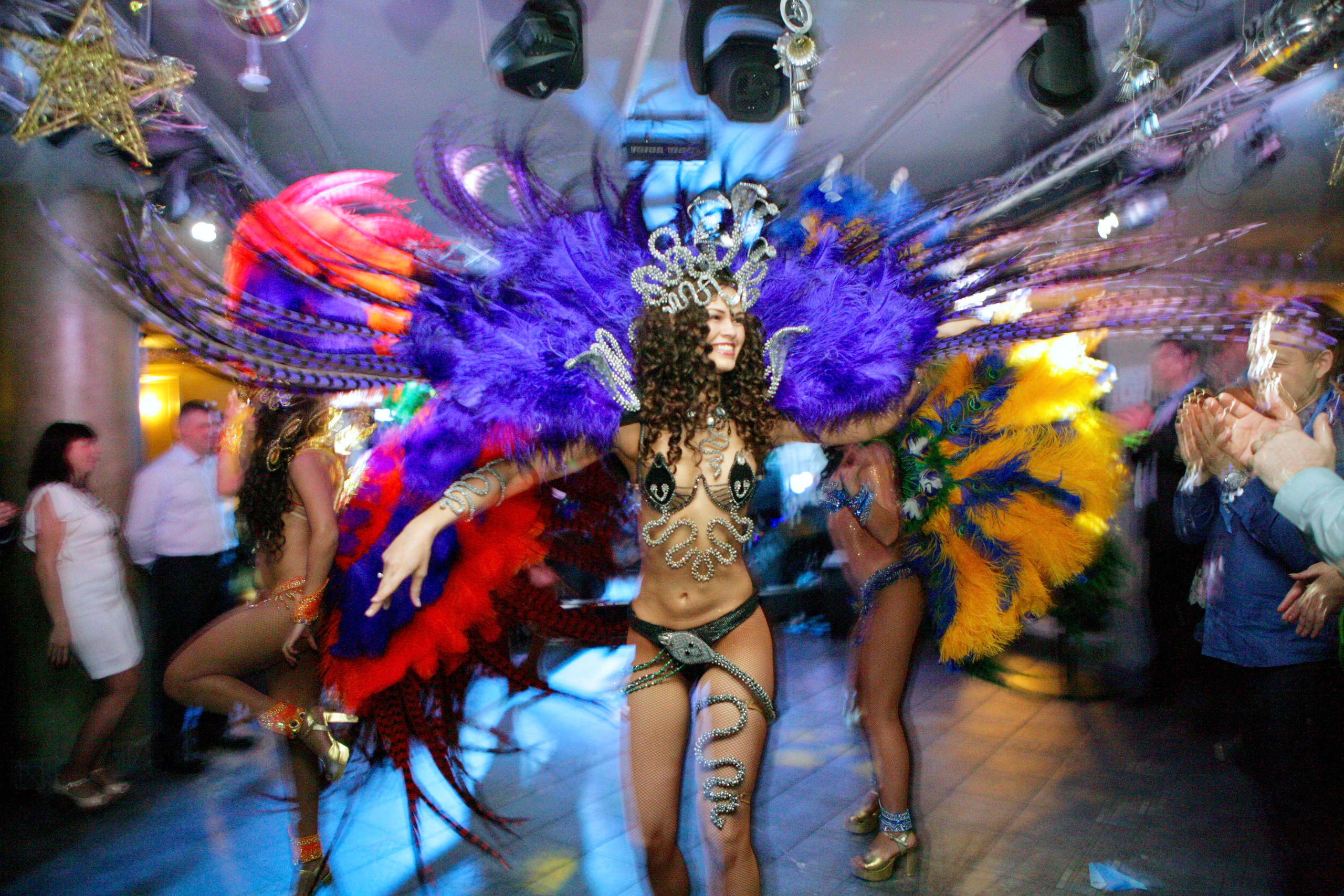 Корпоратив 400 чел. Территория M.I.C.E. Территория EVENT. Организация мероприятий