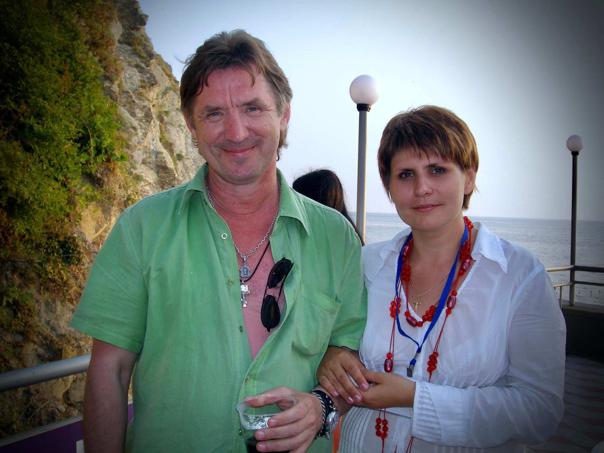 ДИСКОТЕКА 80х. Территория M.I.C.E. Территория EVENT. Организация мероприятий