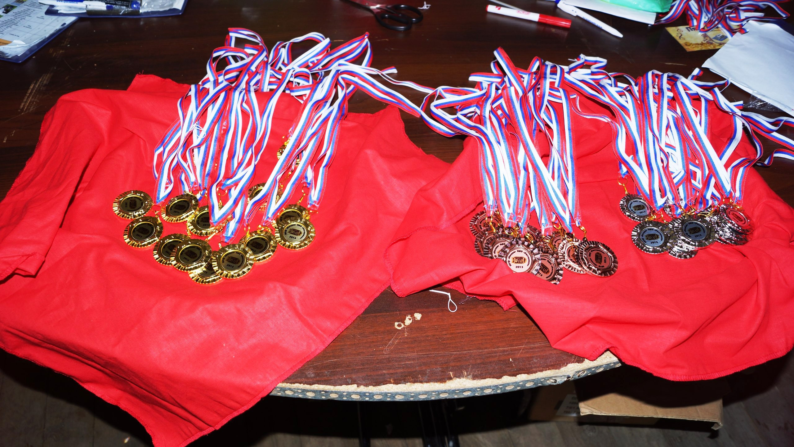 ТИМБИЛДИНГ 250 чел. Территория M.I.C.E. Территория EVENT. Организация мероприятий