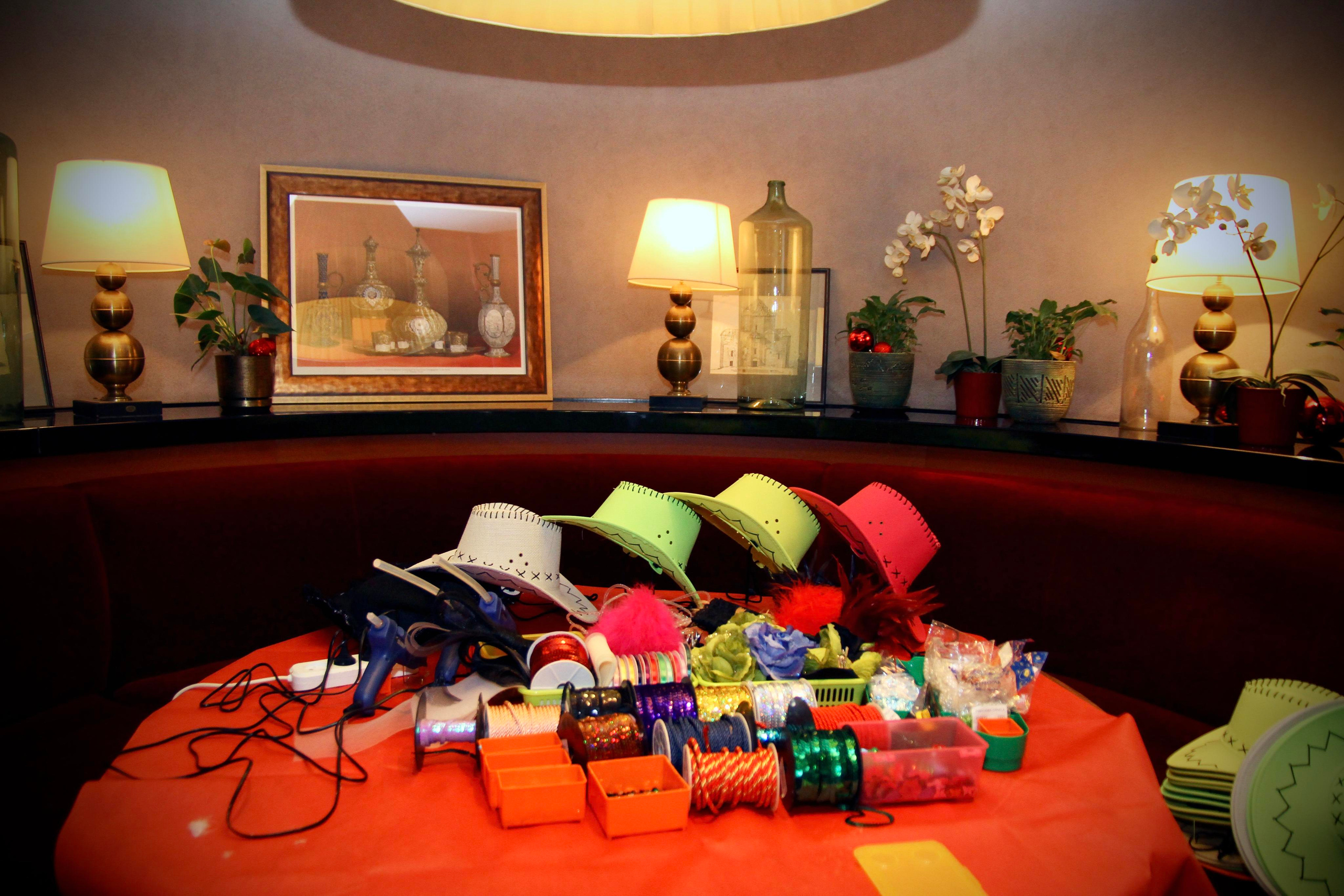 КОРПОРАТИВ 75 чел. Территория M.I.C.E. Территория EVENT. Организация мероприятий