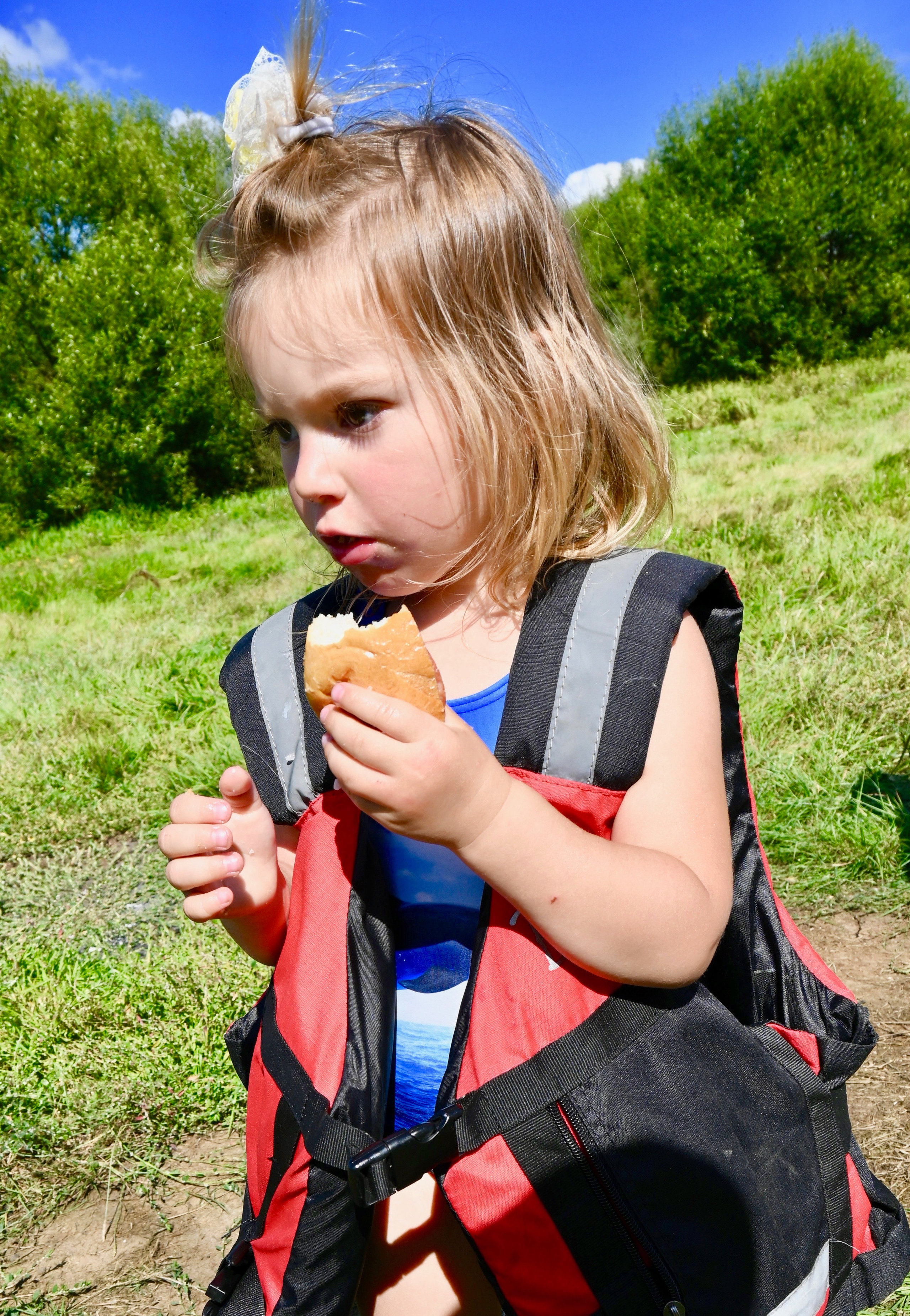 СЕМЕЙНЫЙ ТУРПОХОД. Территория M.I.C.E. Территория EVENT. Организация мероприятий