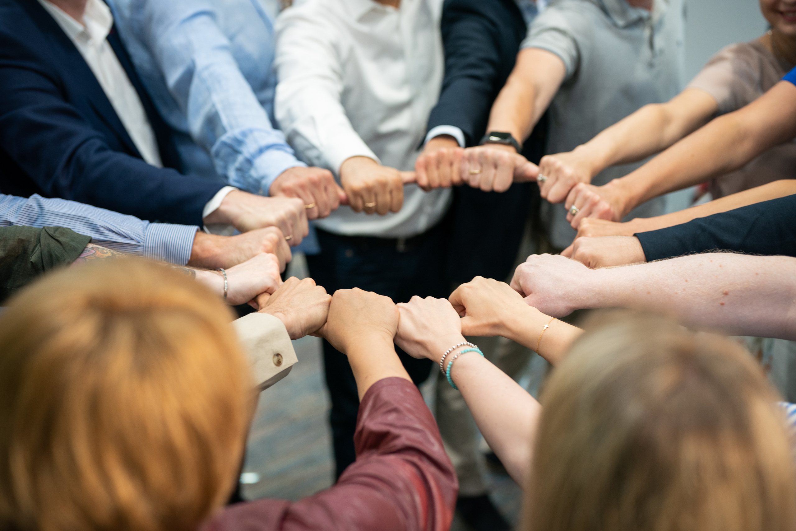 Сбербанк. Онлайн. Территория M.I.C.E. Территория EVENT. Организация мероприятий