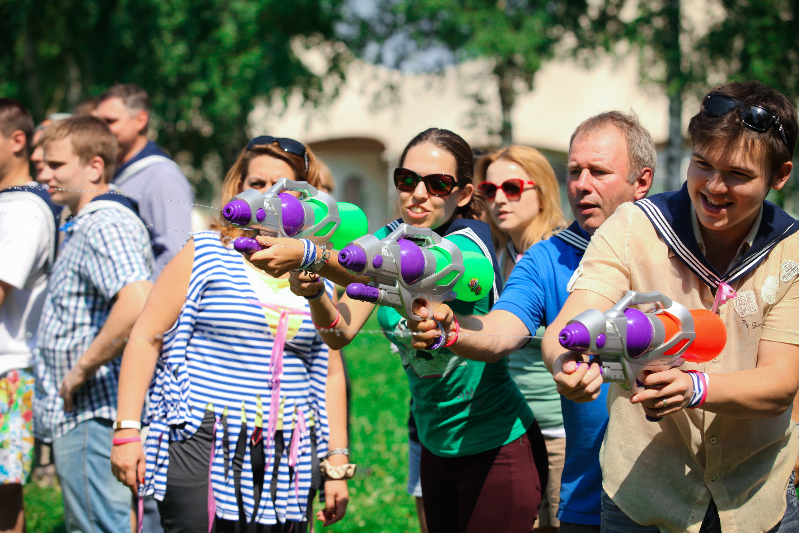 ТЕПЛОХОД. ЛЕТНИЙ КОРПОРАТИВ. Территория M.I.C.E. Территория EVENT. Организация мероприятий