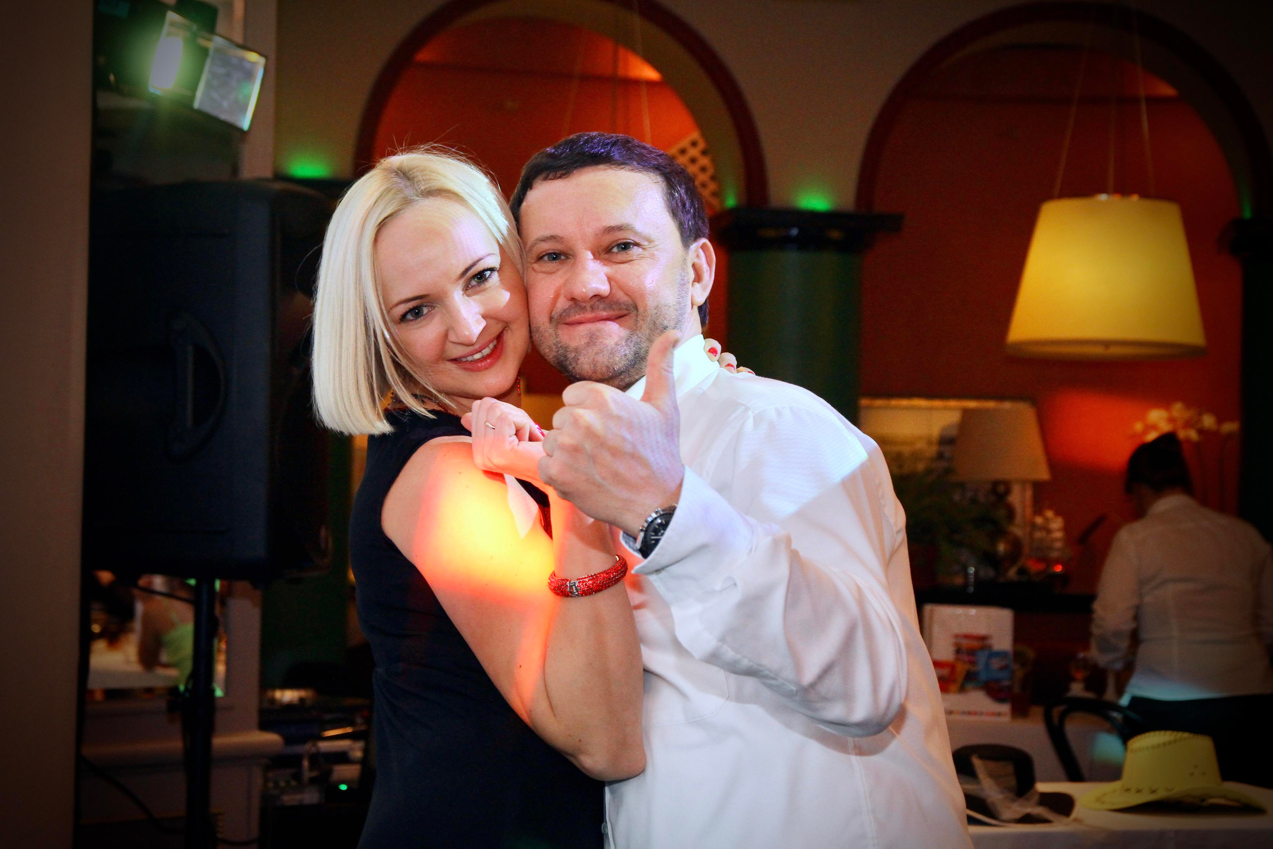 КОРПОРАТИВ 75 чел. Территория M.I.C.E. Территория EVENT. Организация мероприятий