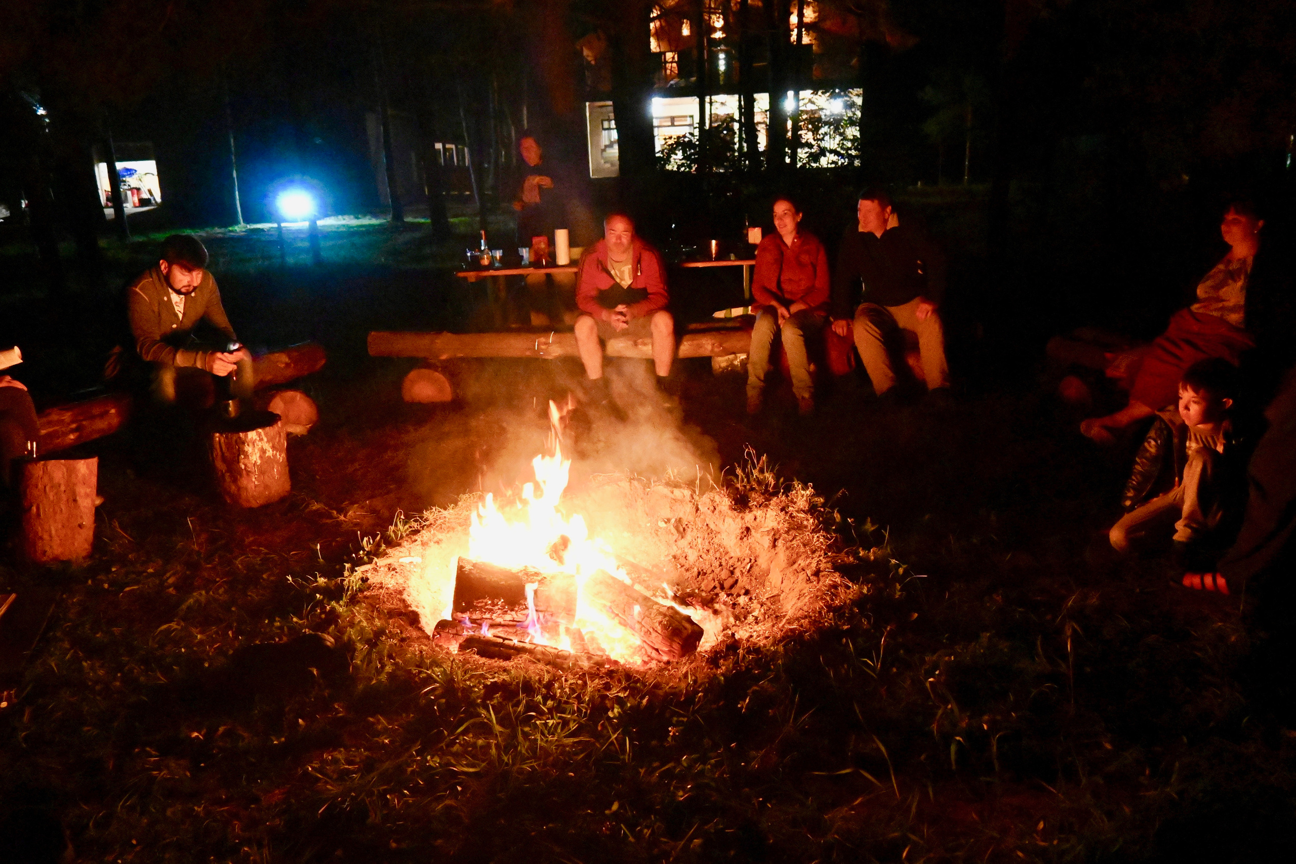 СЕМЕЙНЫЙ ТУРПОХОД. Территория M.I.C.E. Территория EVENT. Организация мероприятий